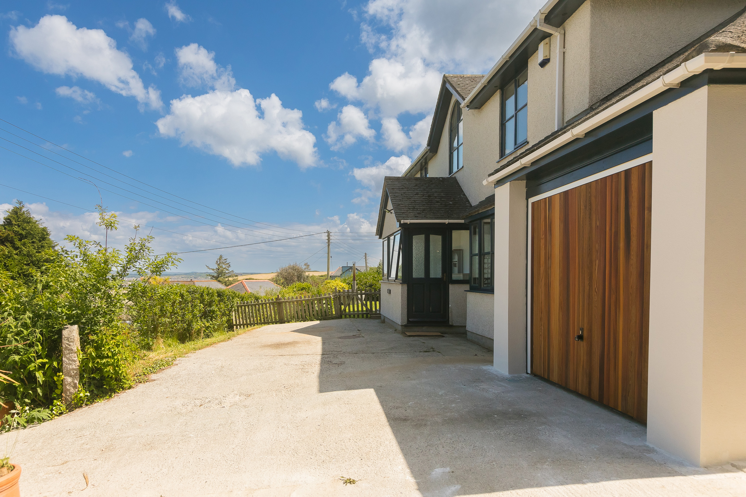 Property image 41 for SC1149624