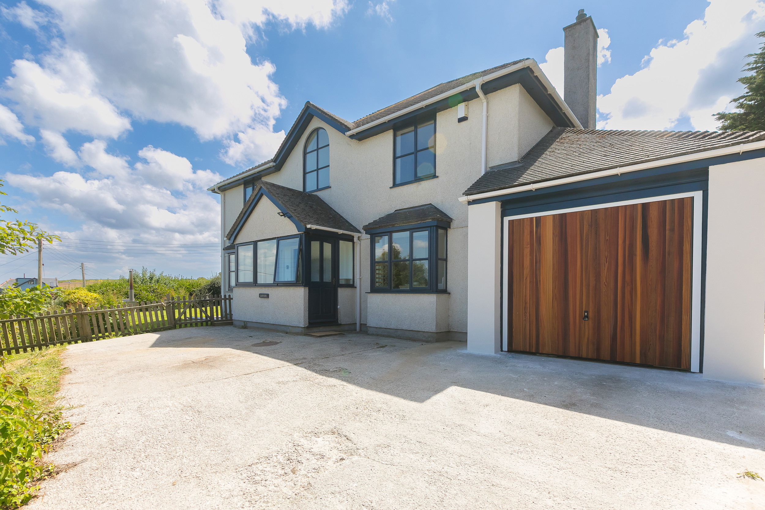 Property image 42 for SC1149624