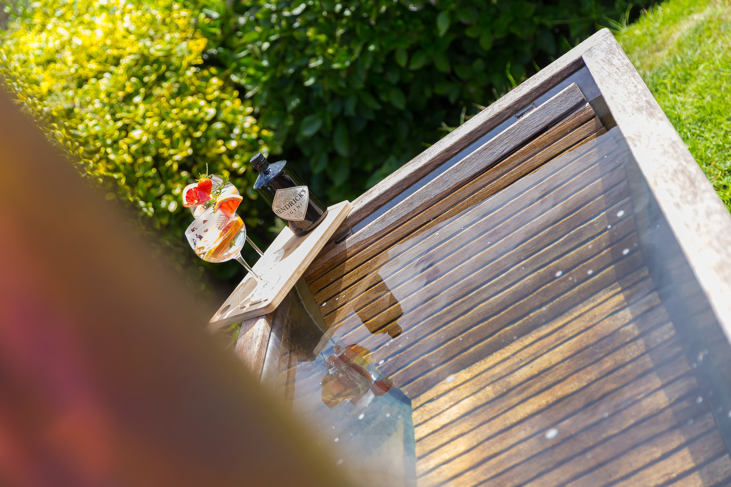 Property image 43 for SC1149624