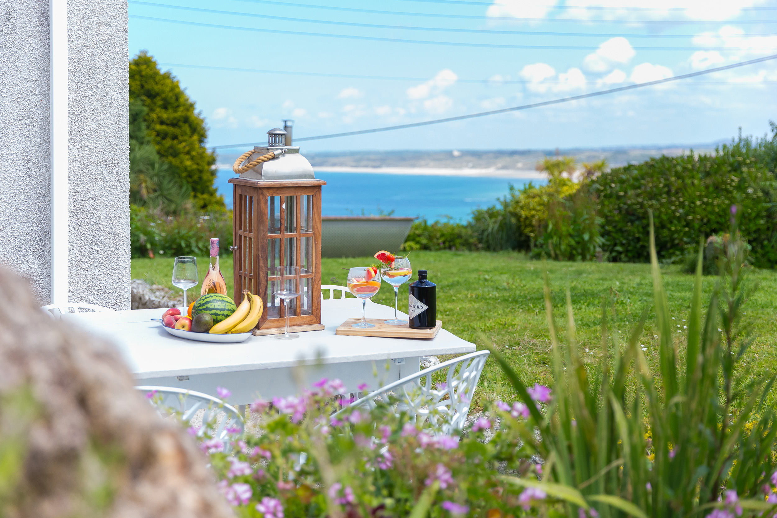 Property image 44 for SC1149624