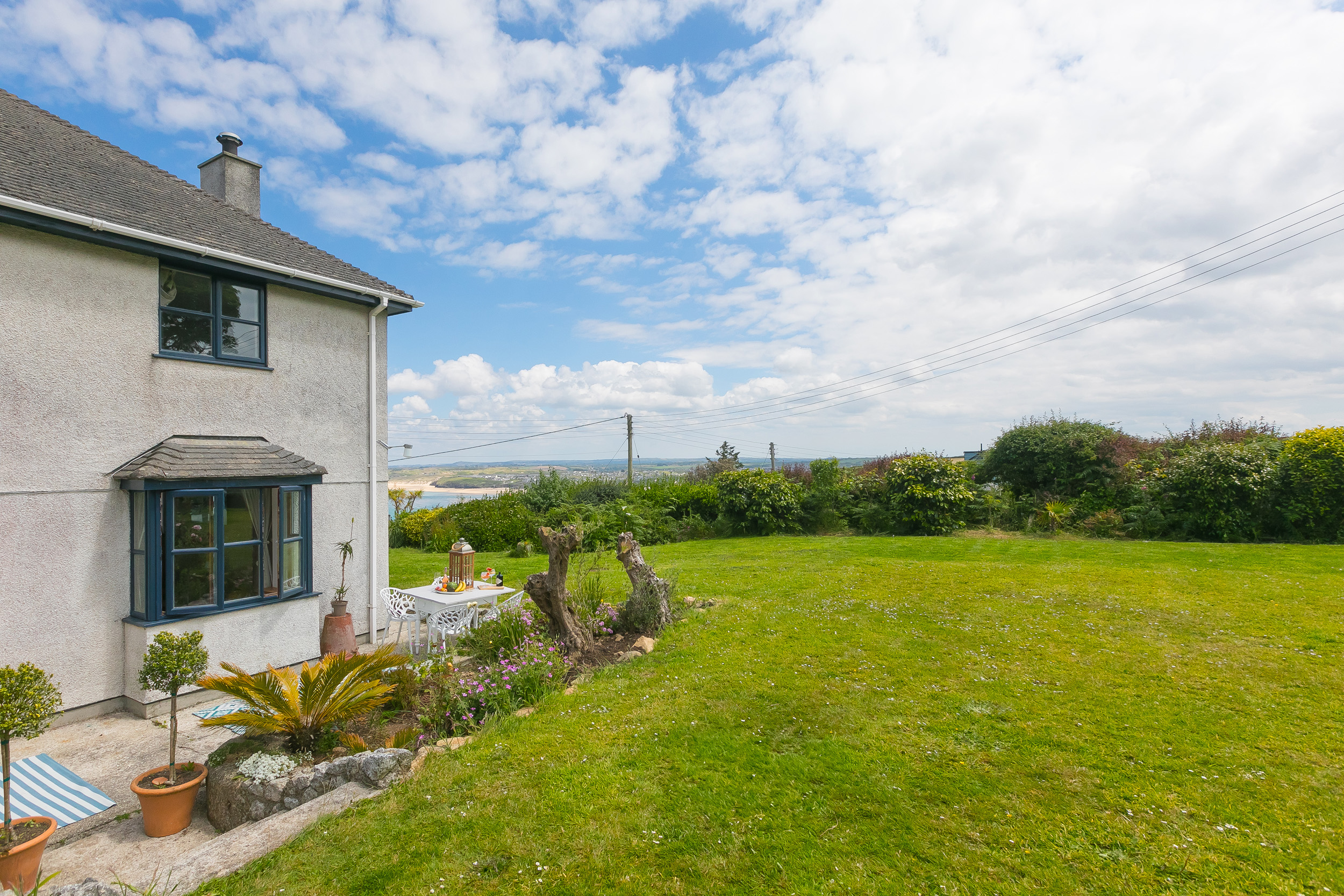 Property image 46 for SC1149624