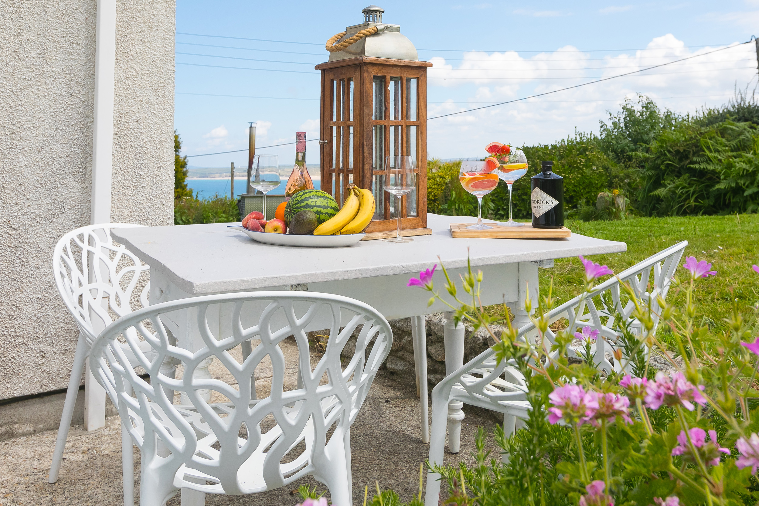 Property image 48 for SC1149624