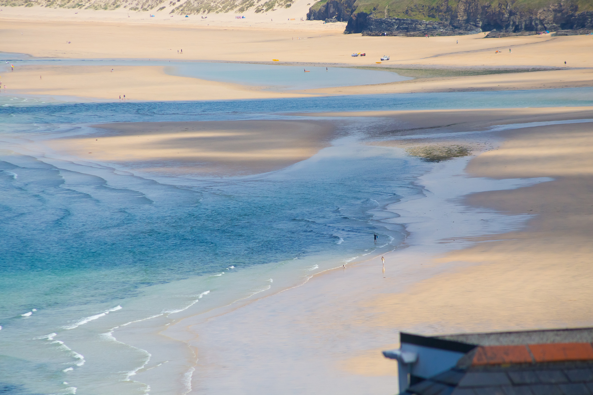 Property image 51 for SC1149624