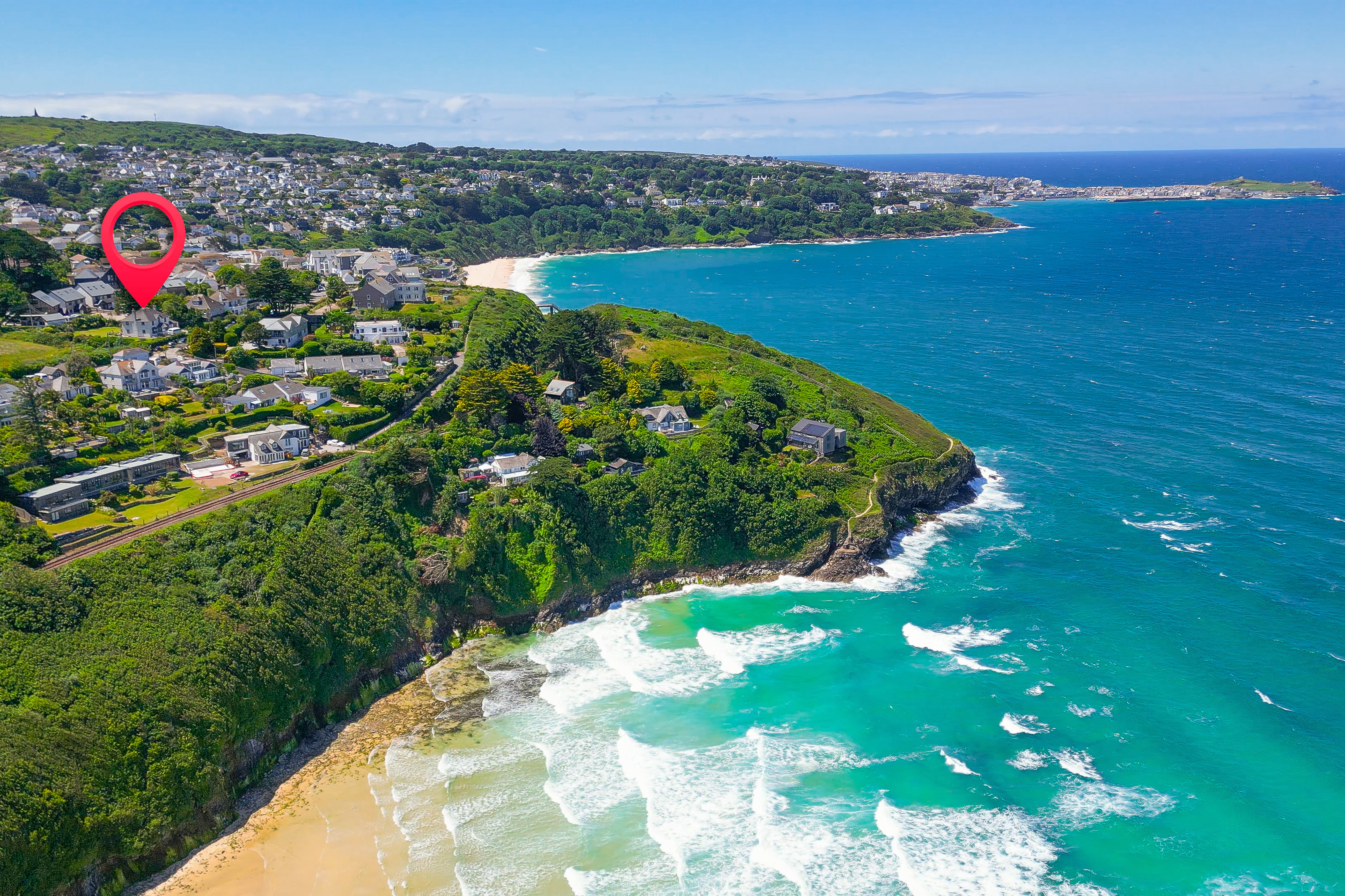 Property image 49 for SC1149624