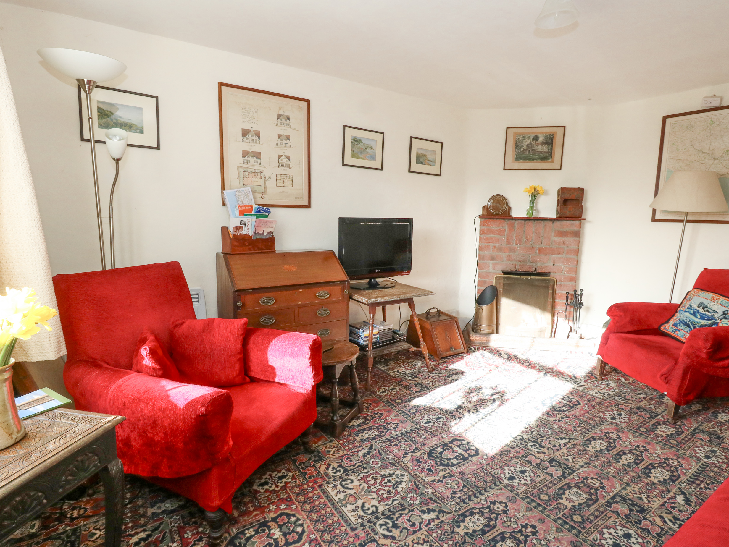 Property image 7 for SC1149628