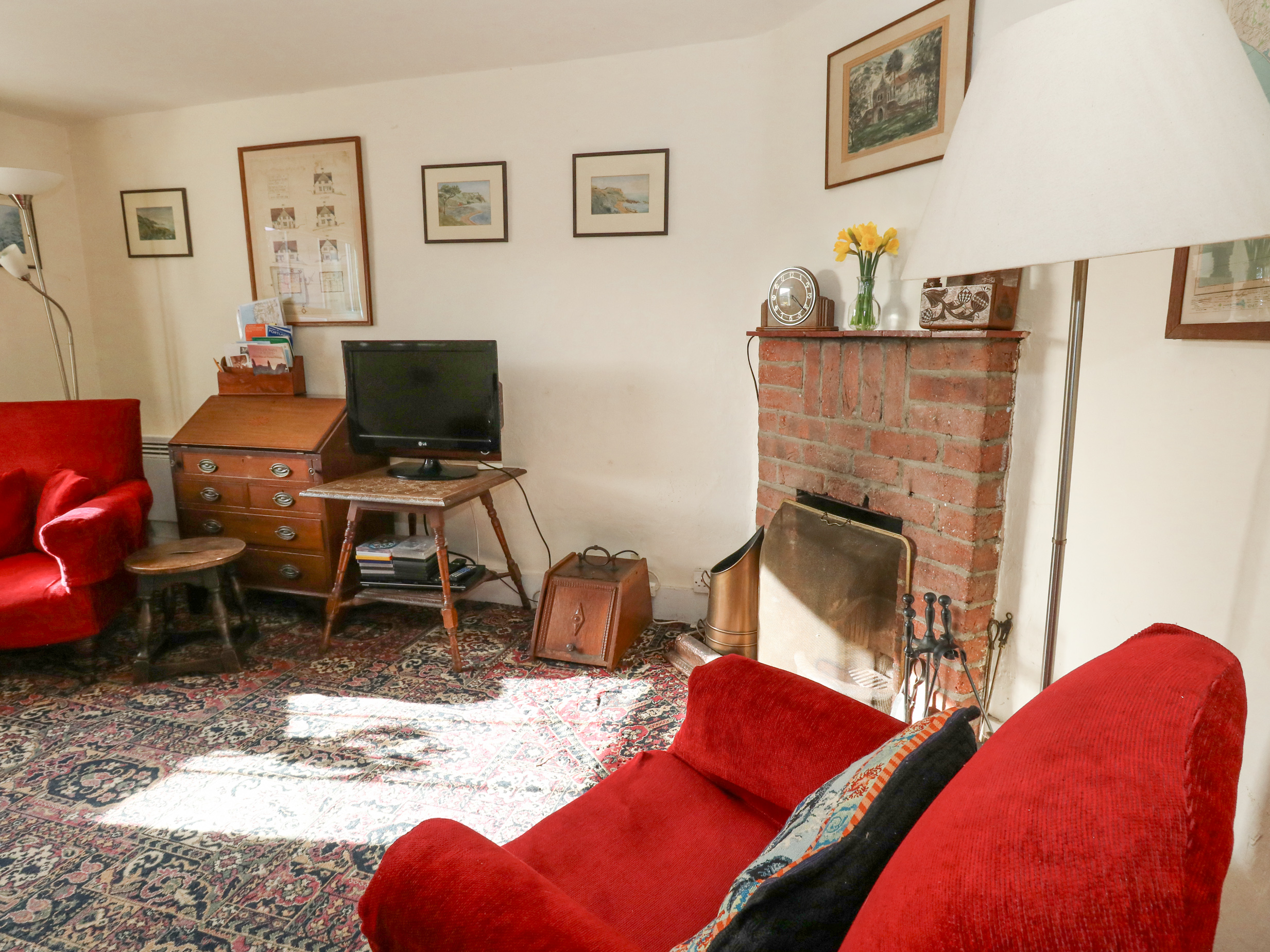 Property image 8 for SC1149628