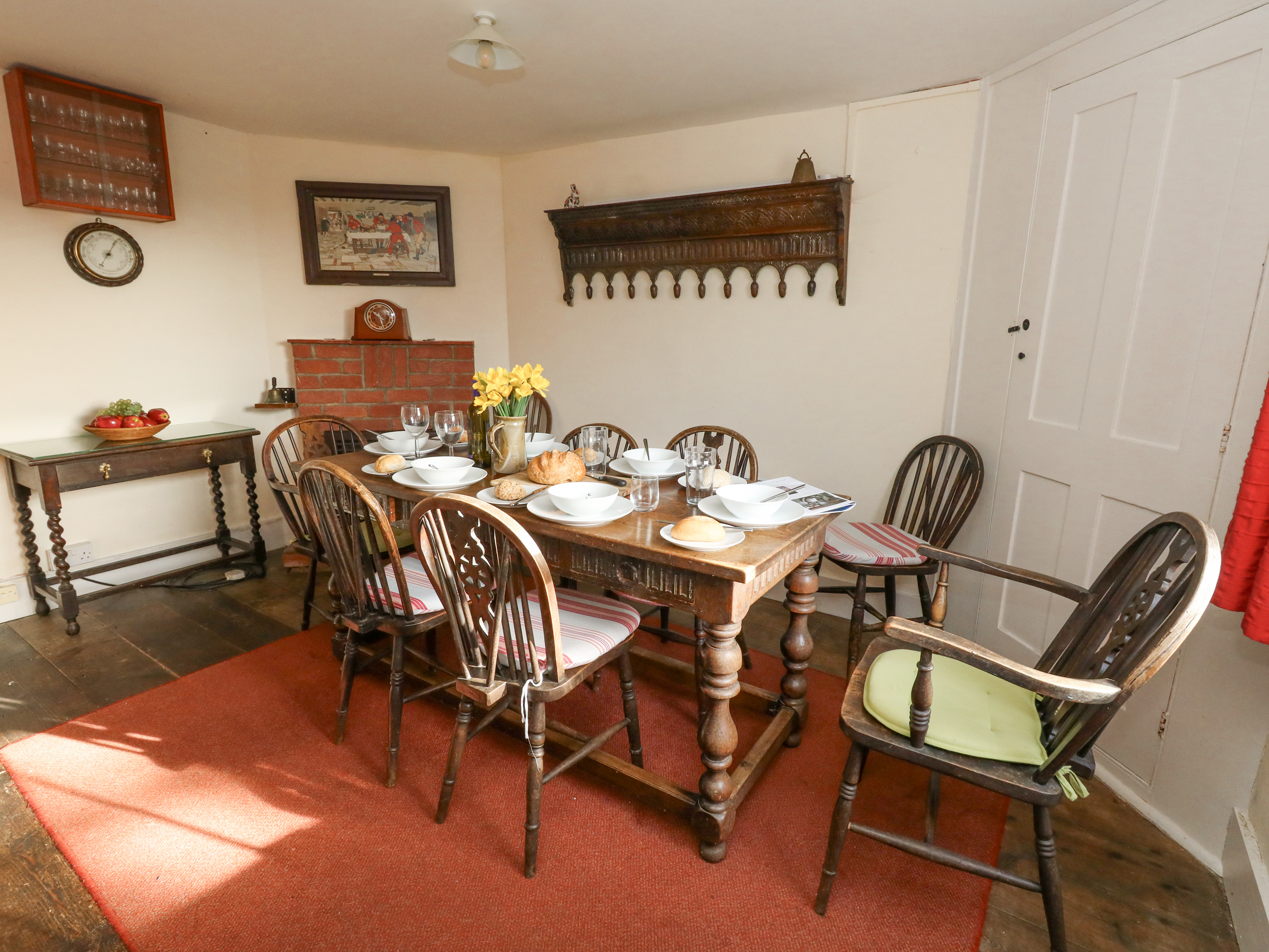 Property image 9 for SC1149628