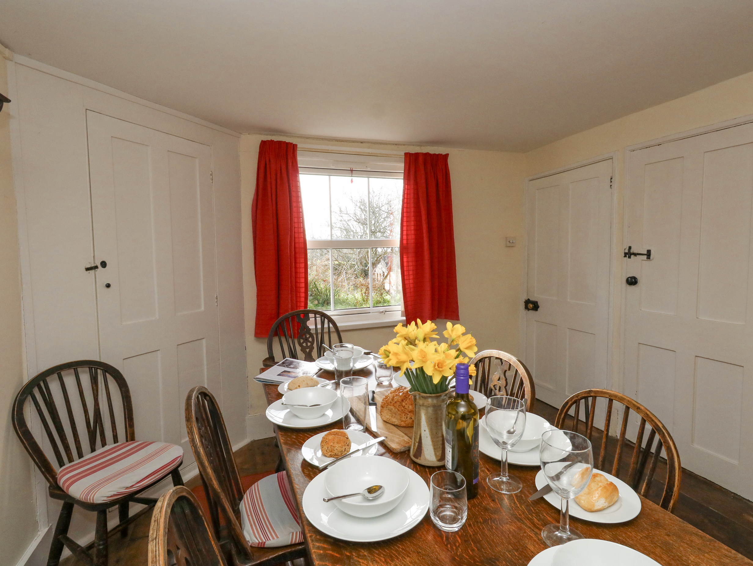 Property image 11 for SC1149628