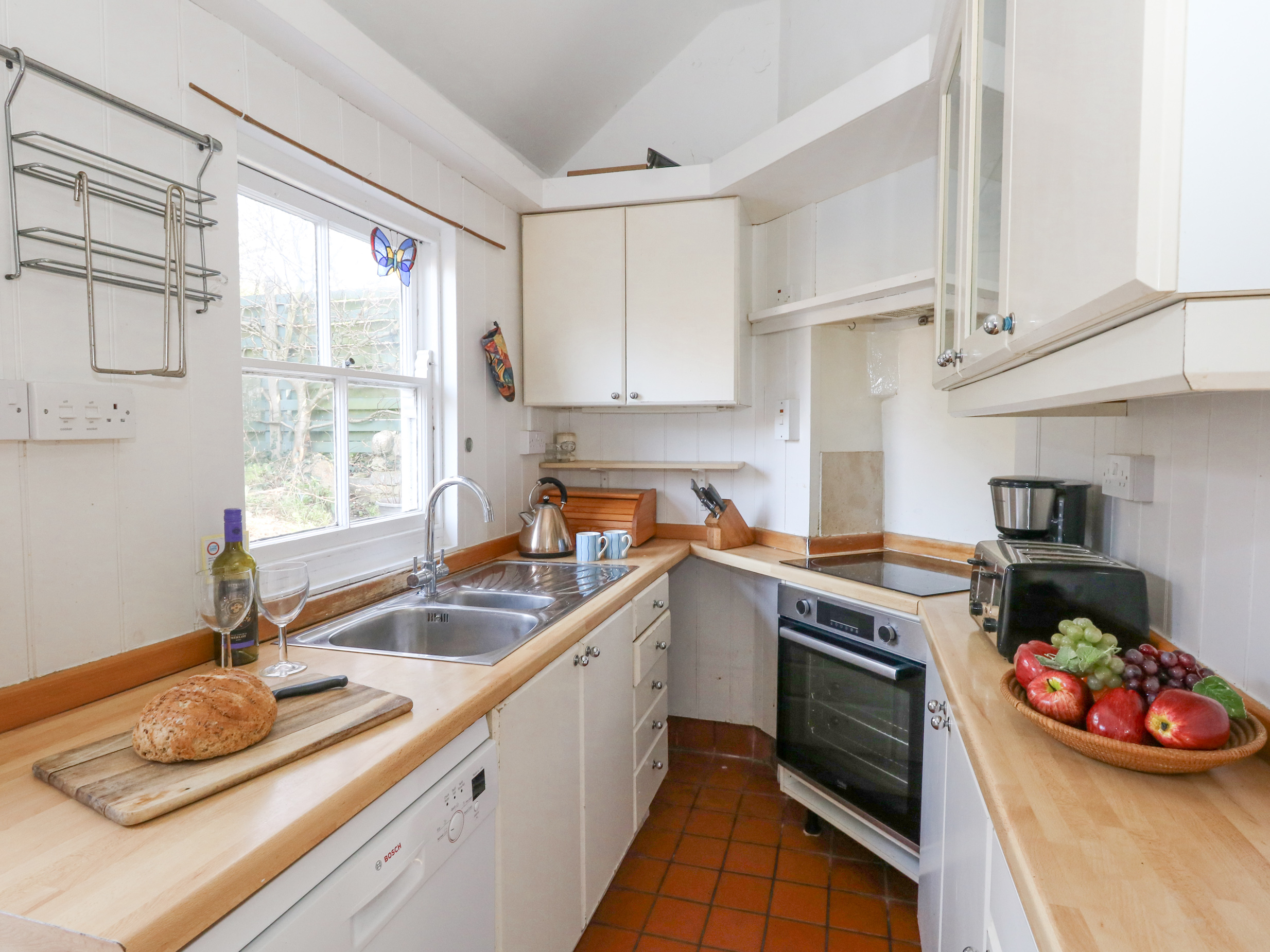 Property image 12 for SC1149628