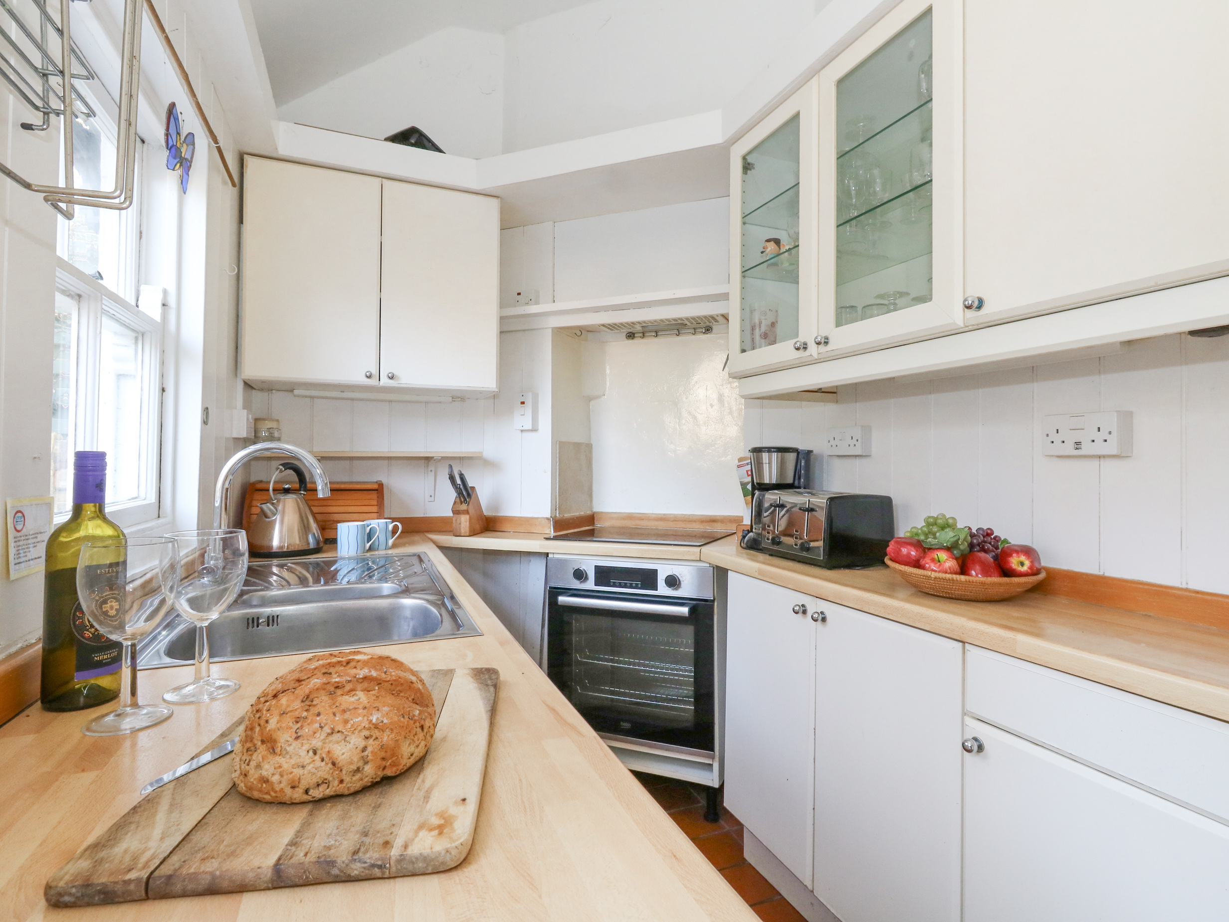 Property image 13 for SC1149628