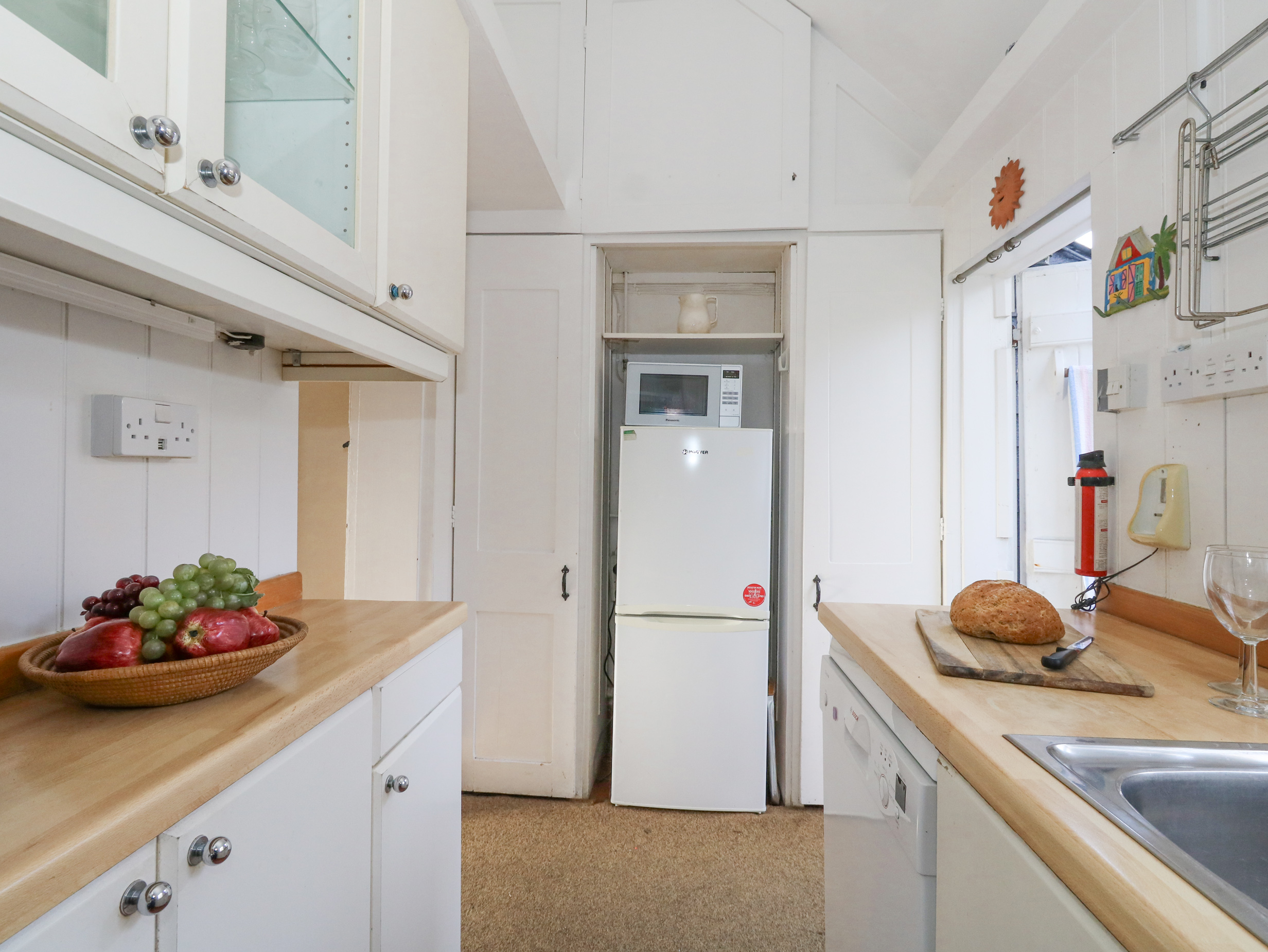 Property image 14 for SC1149628