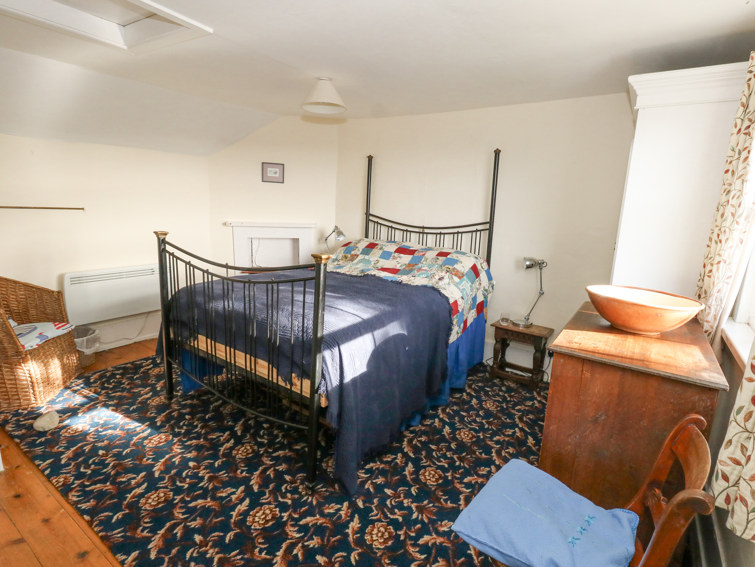 Property image 15 for SC1149628