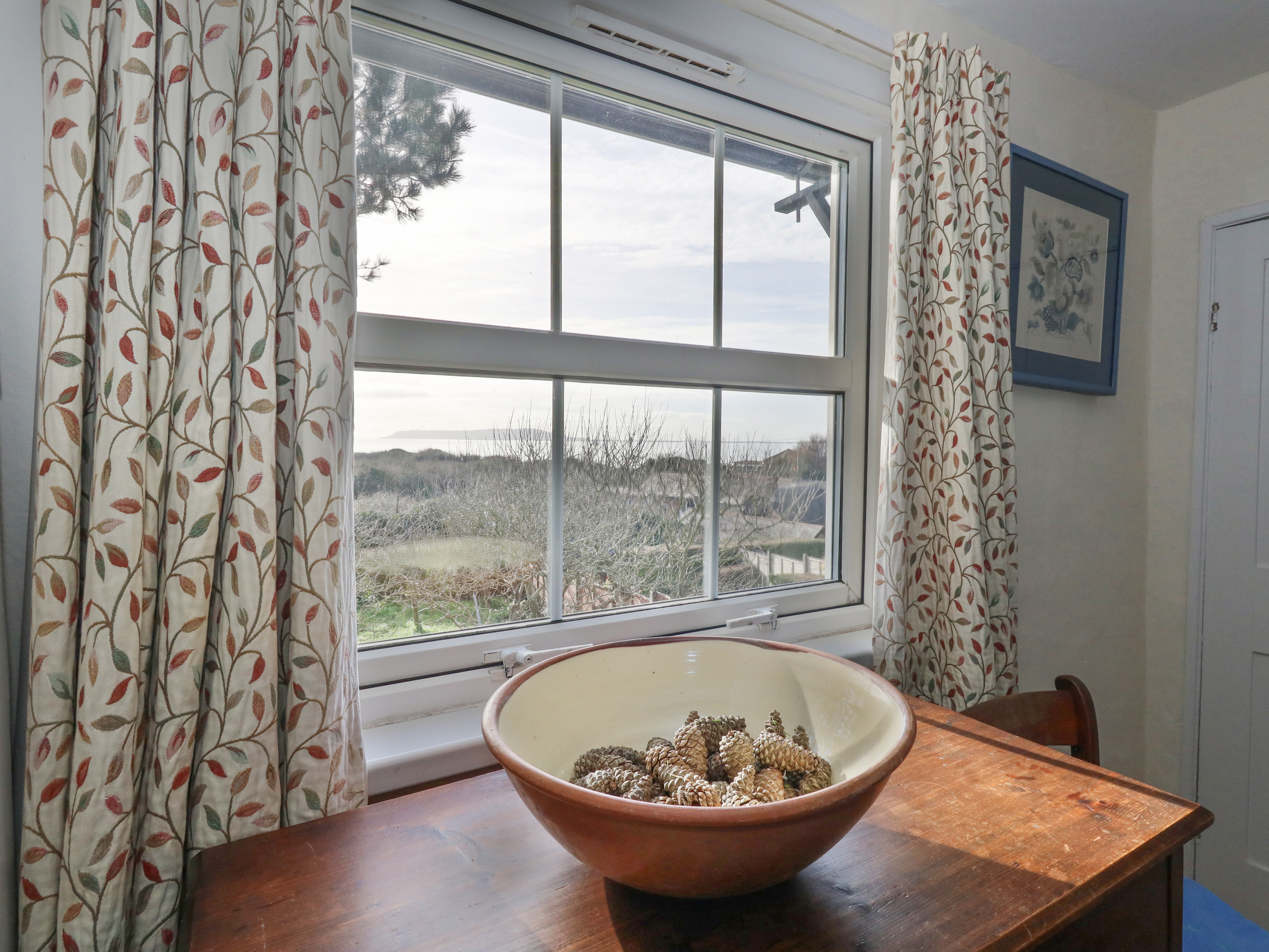 Property image 17 for SC1149628