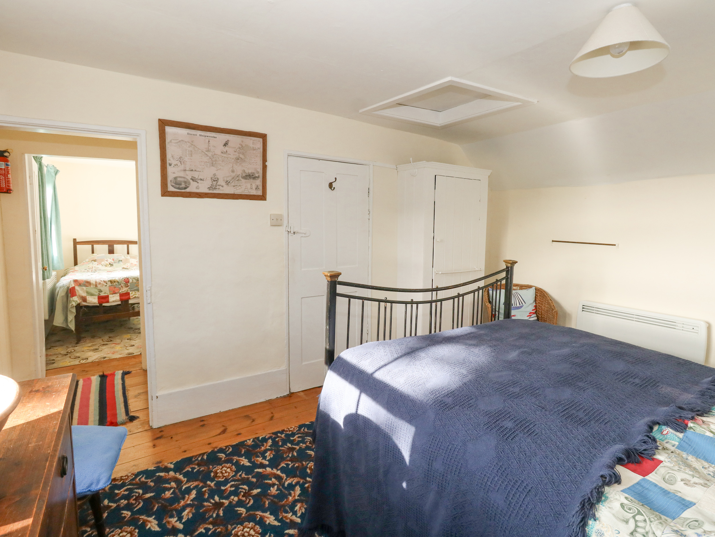 Property image 18 for SC1149628