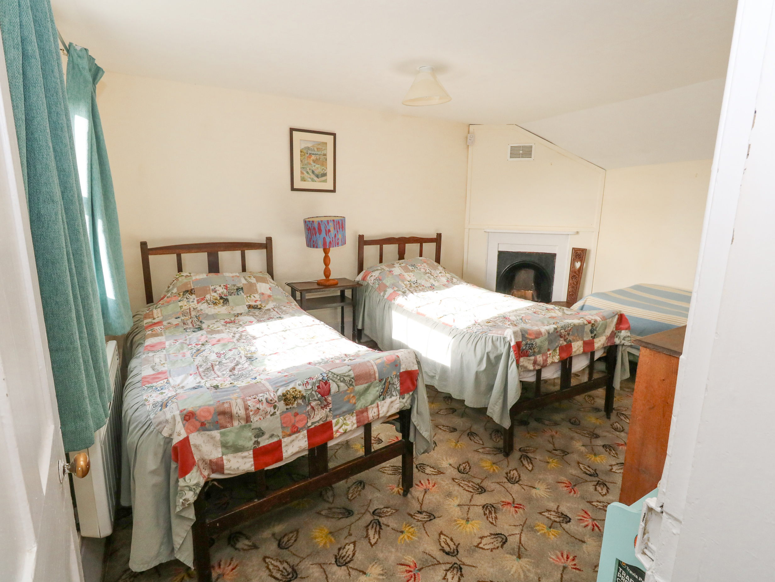 Property image 19 for SC1149628