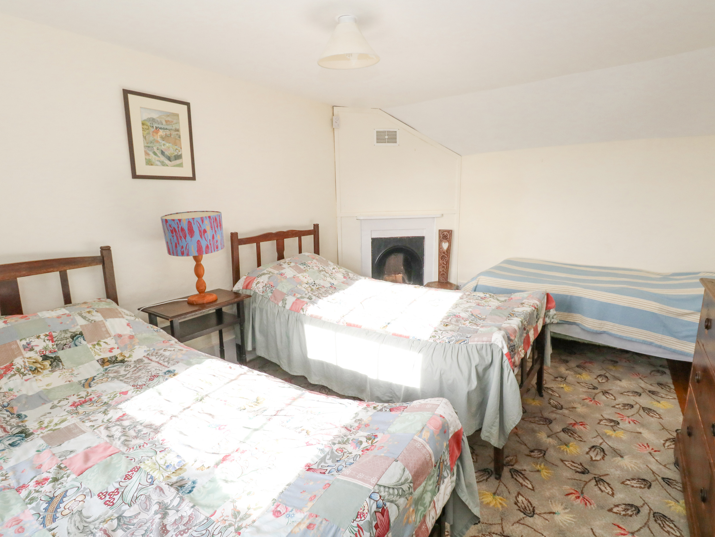 Property image 20 for SC1149628