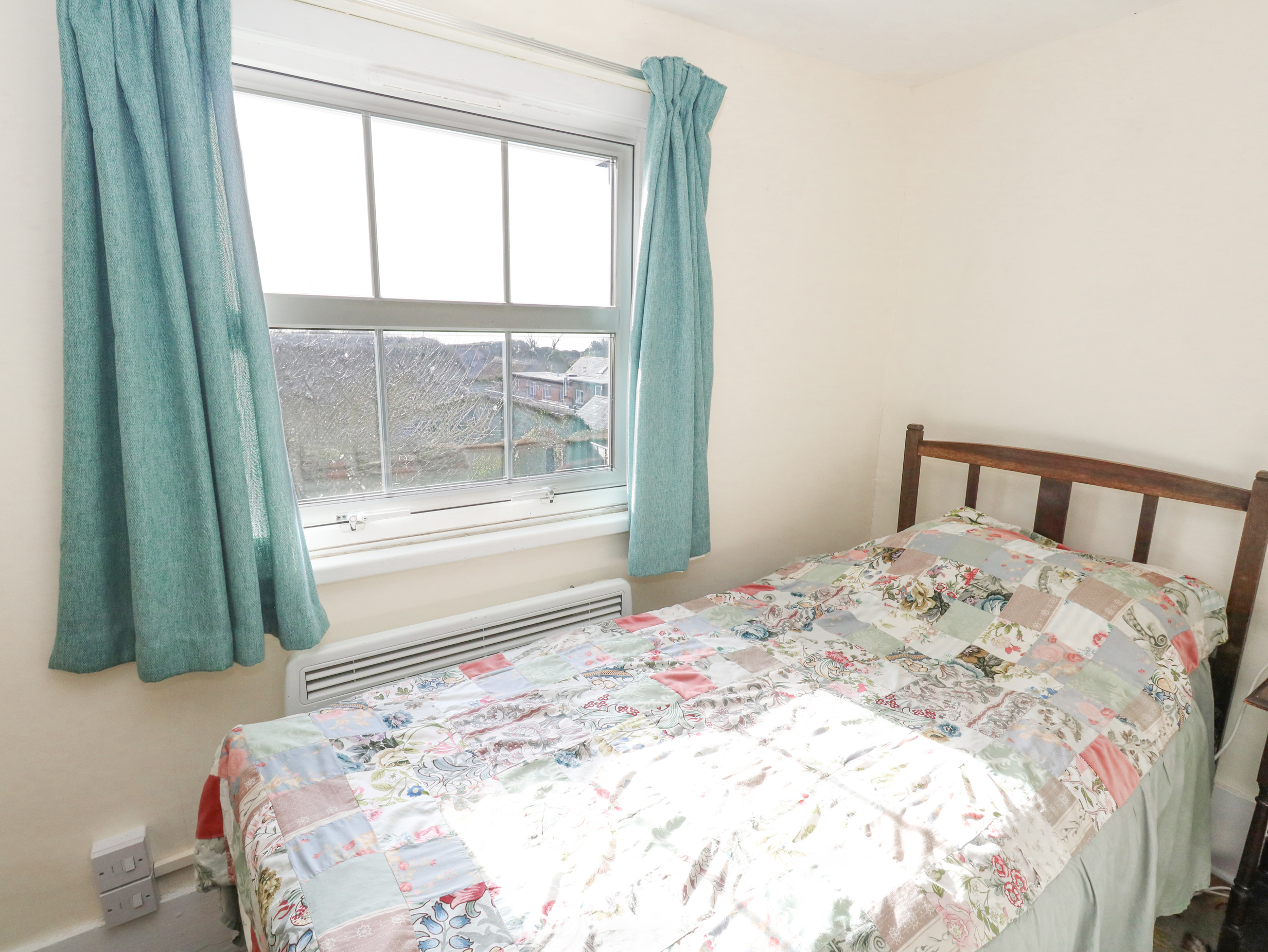 Property image 21 for SC1149628