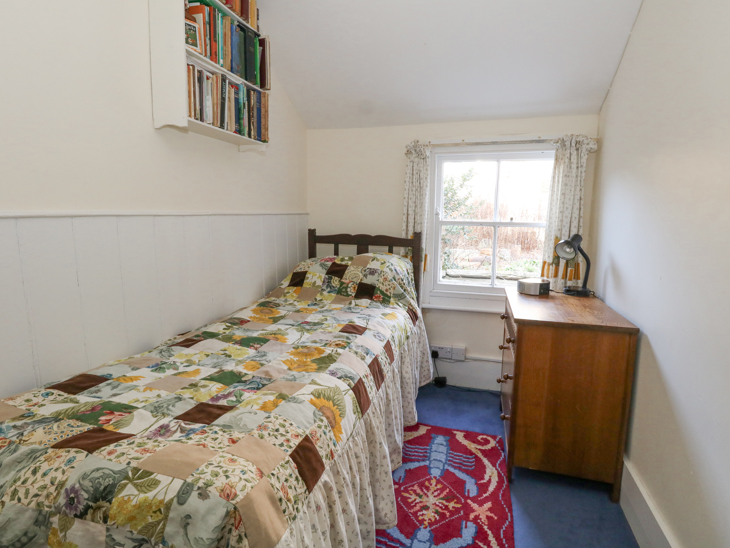 Property image 22 for SC1149628