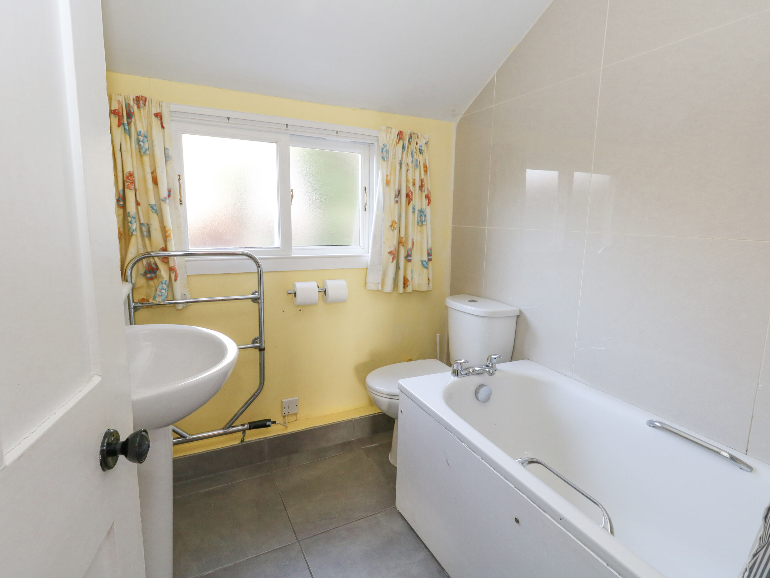 Property image 24 for SC1149628