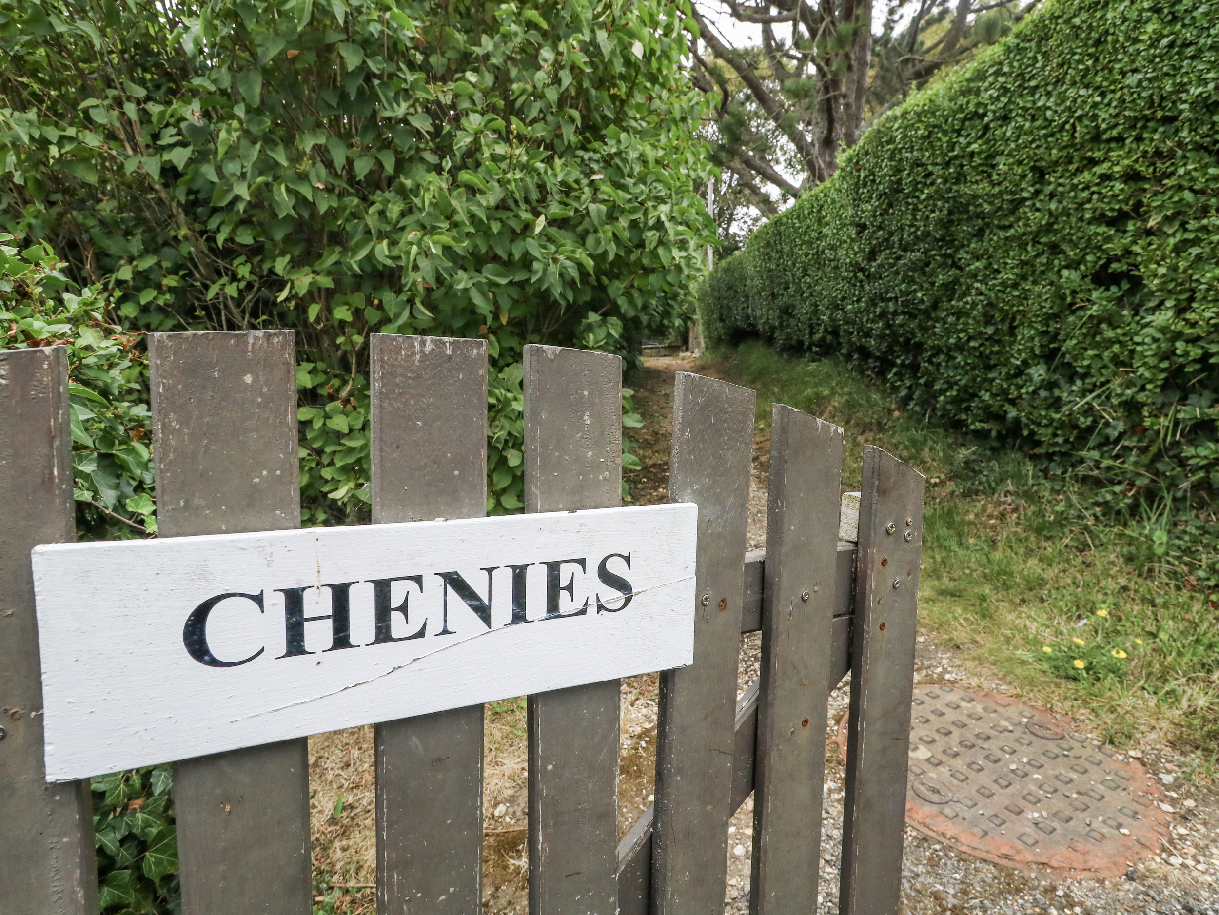 Property image 3 for SC1149628