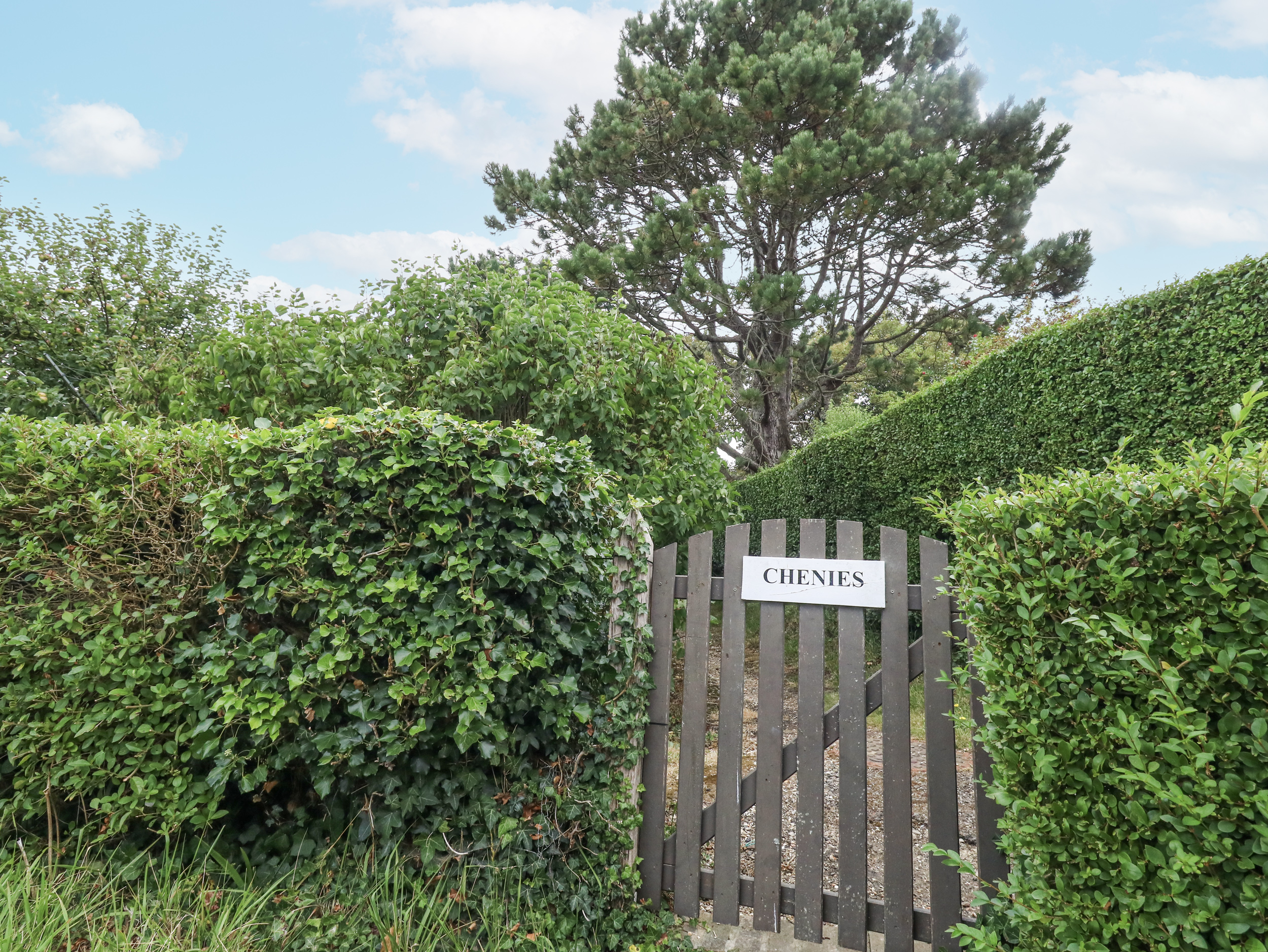 Property image 25 for SC1149628