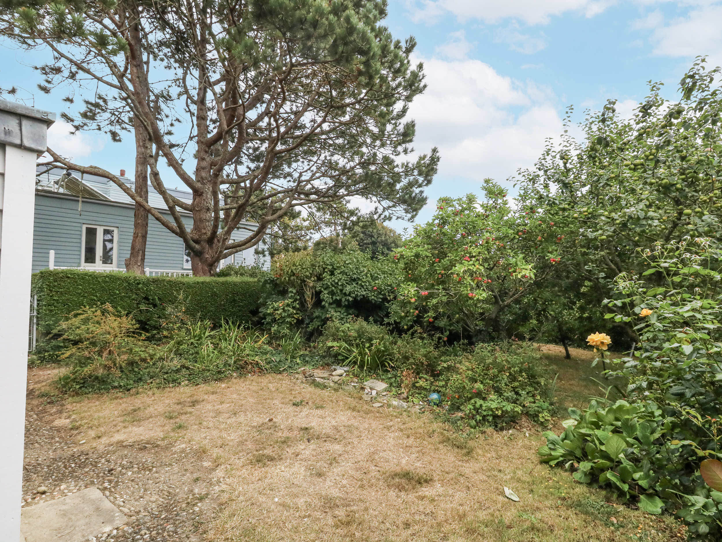 Property image 26 for SC1149628