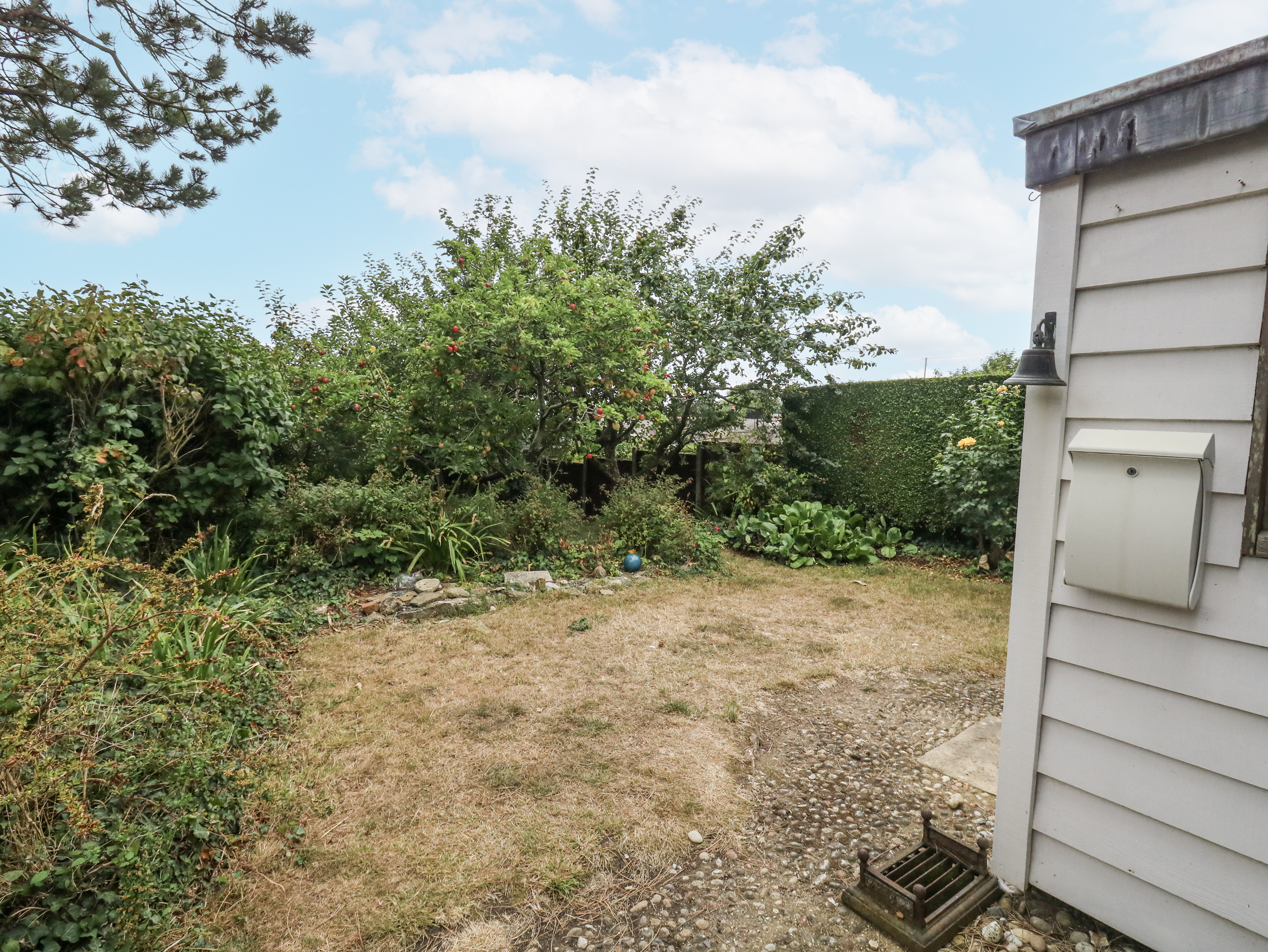 Property image 28 for SC1149628