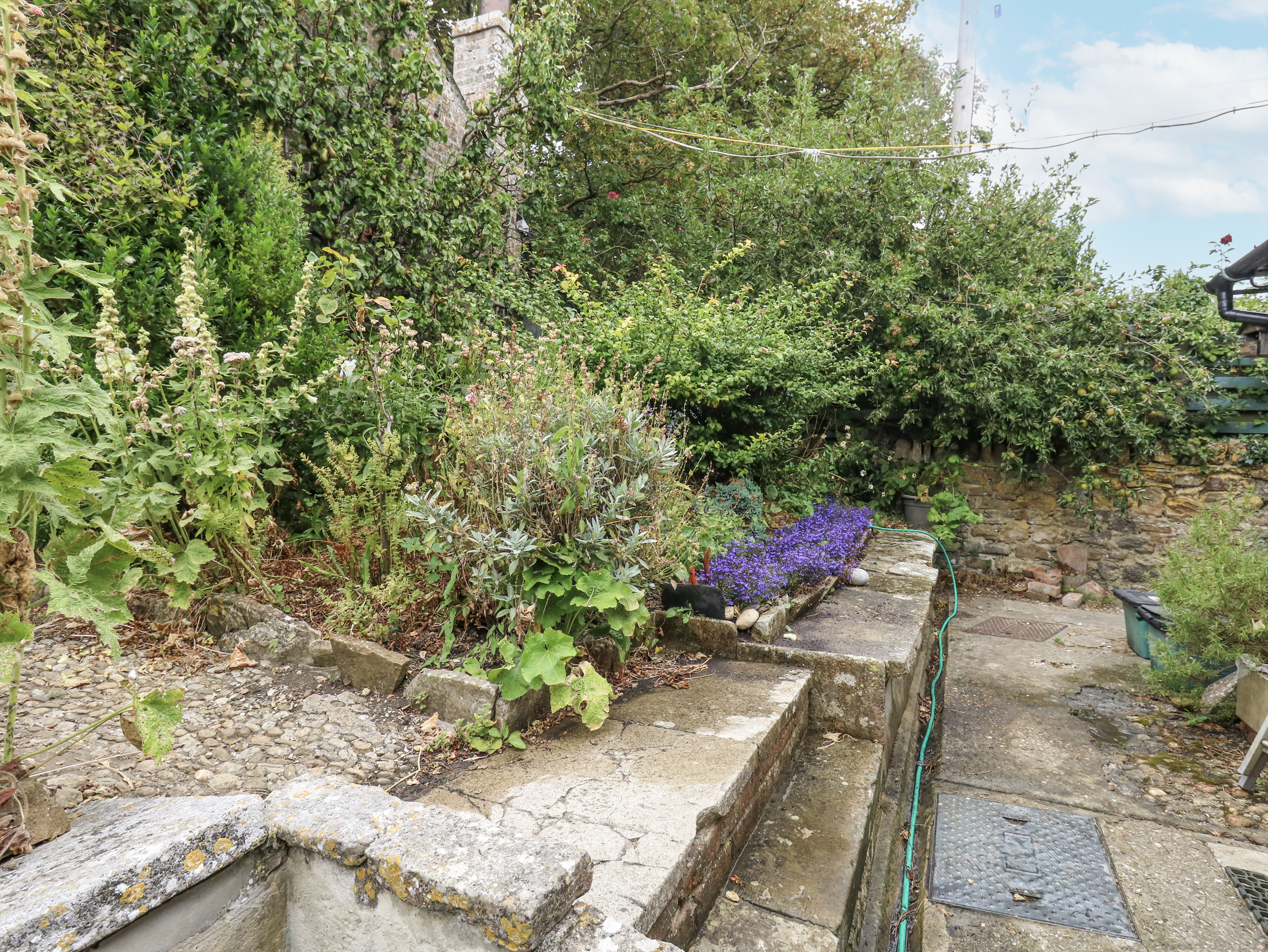 Property image 30 for SC1149628