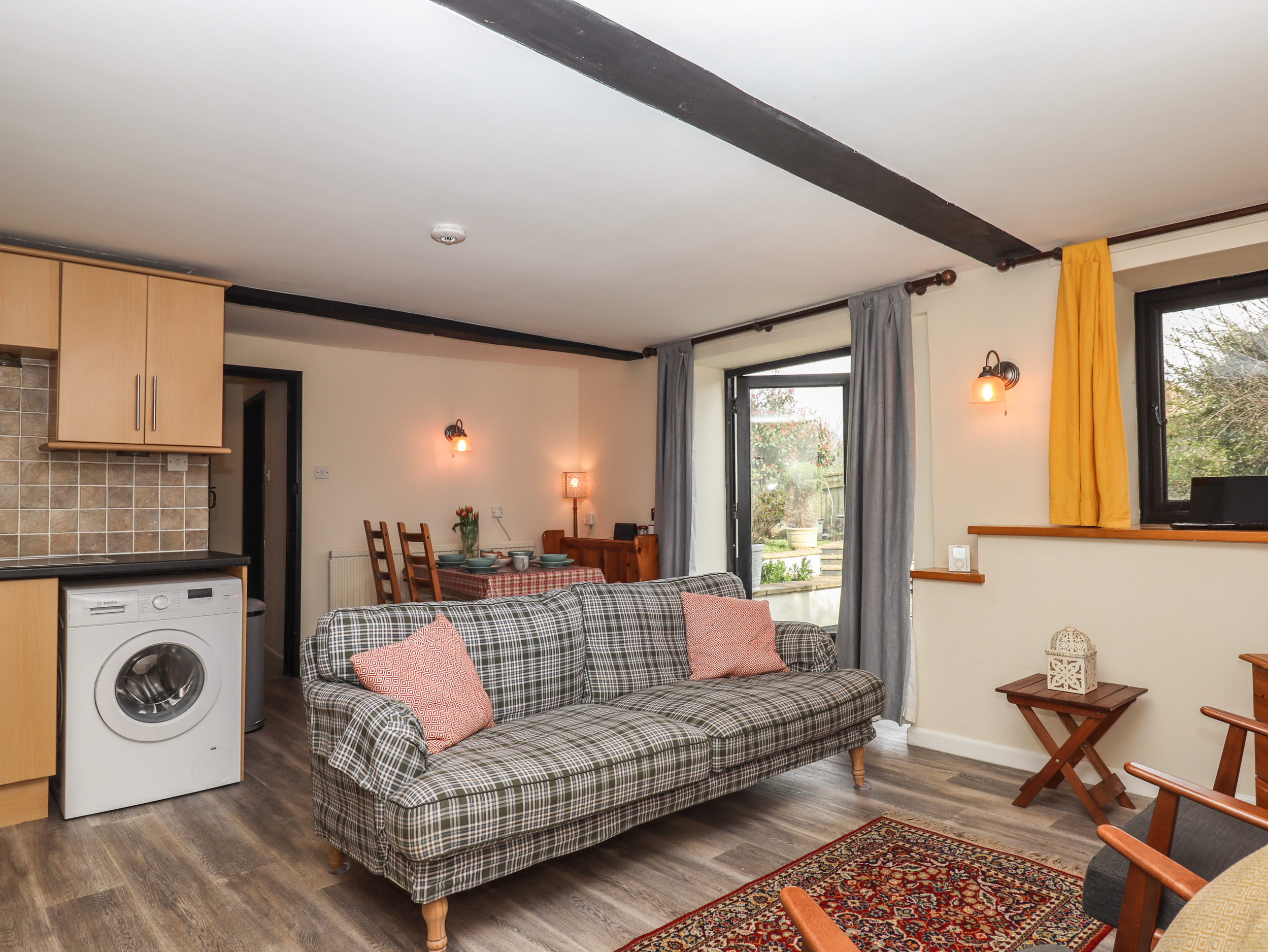 Property image 3 for SC1149642