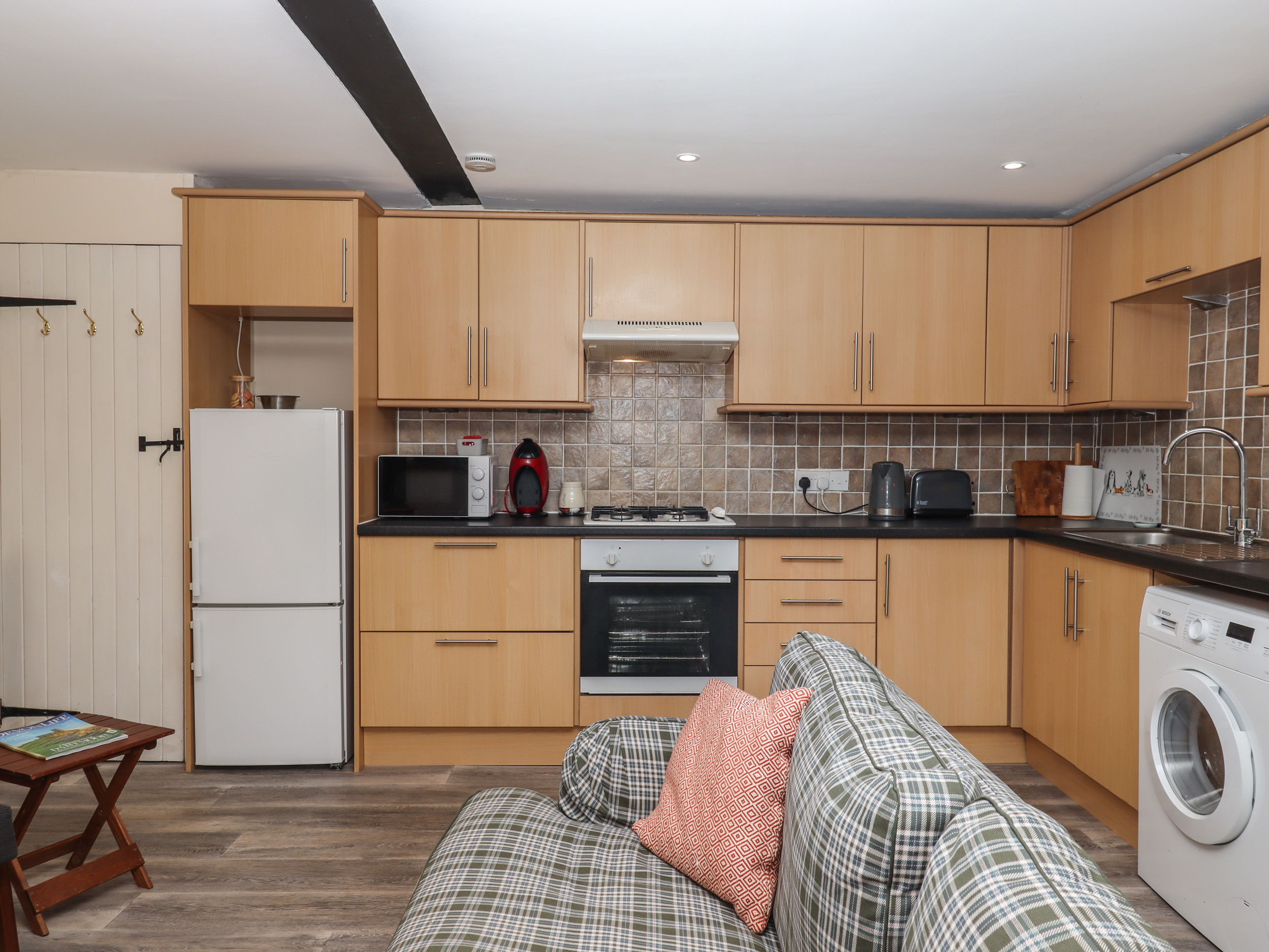 Property image 8 for SC1149642