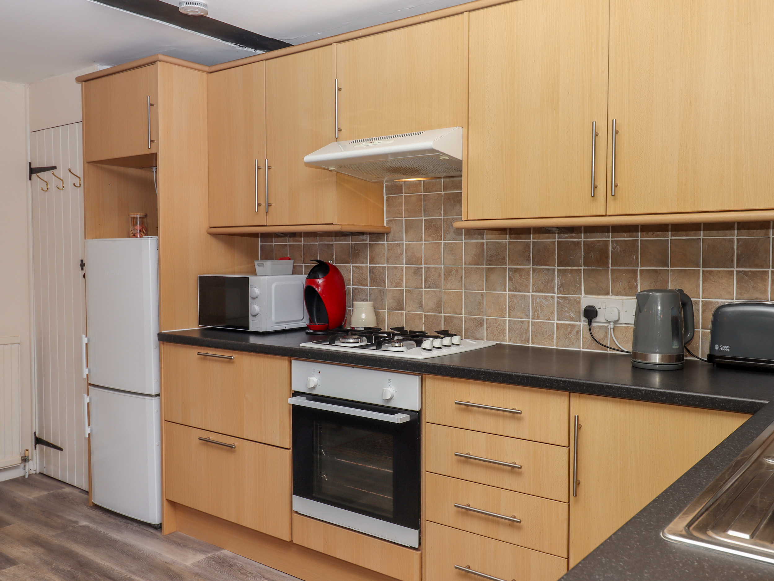 Property image 9 for SC1149642