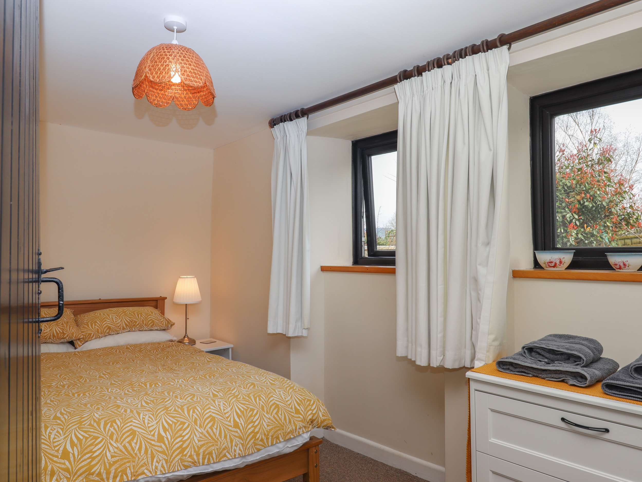 Property image 10 for SC1149642