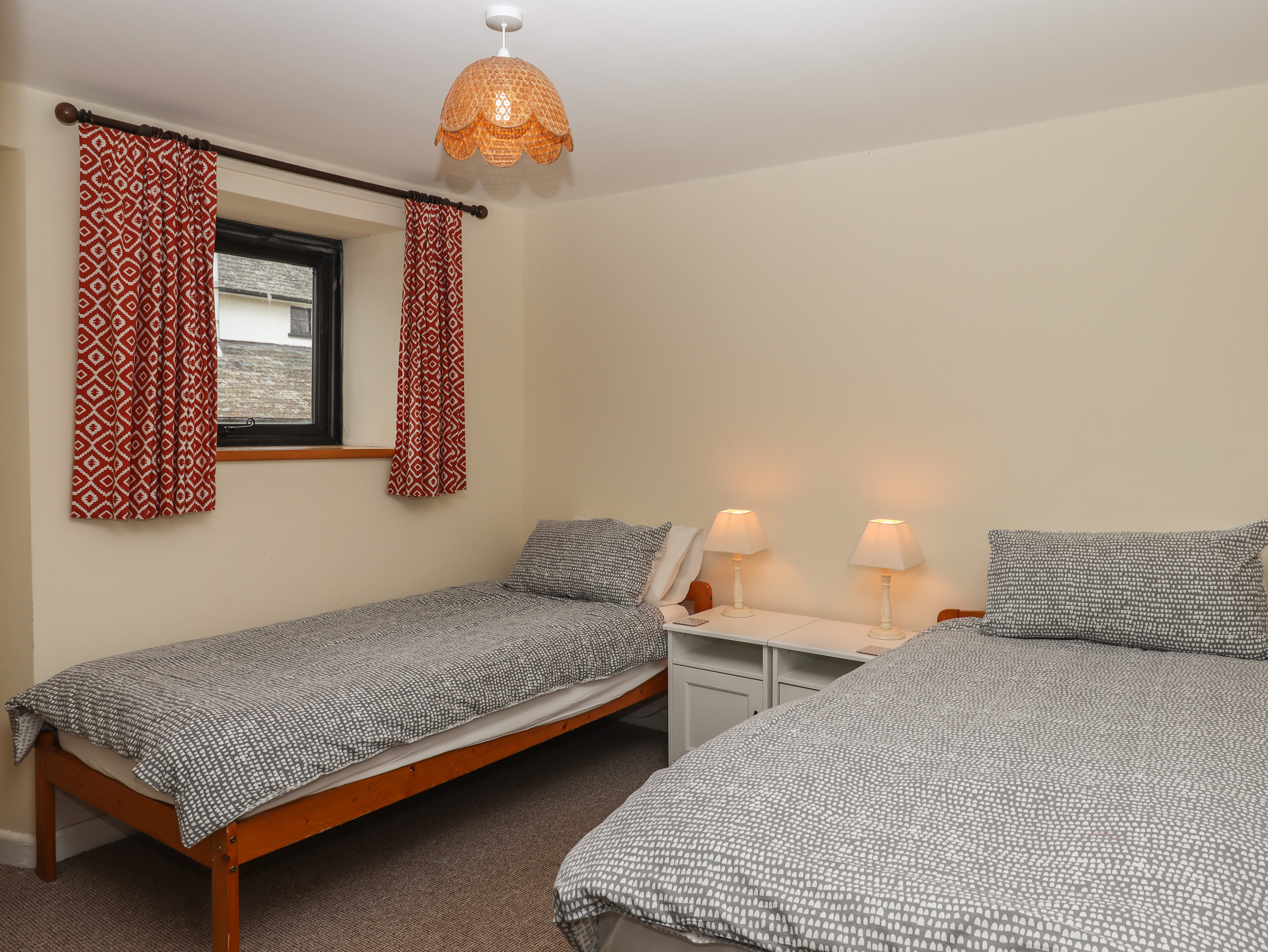 Property image 12 for SC1149642