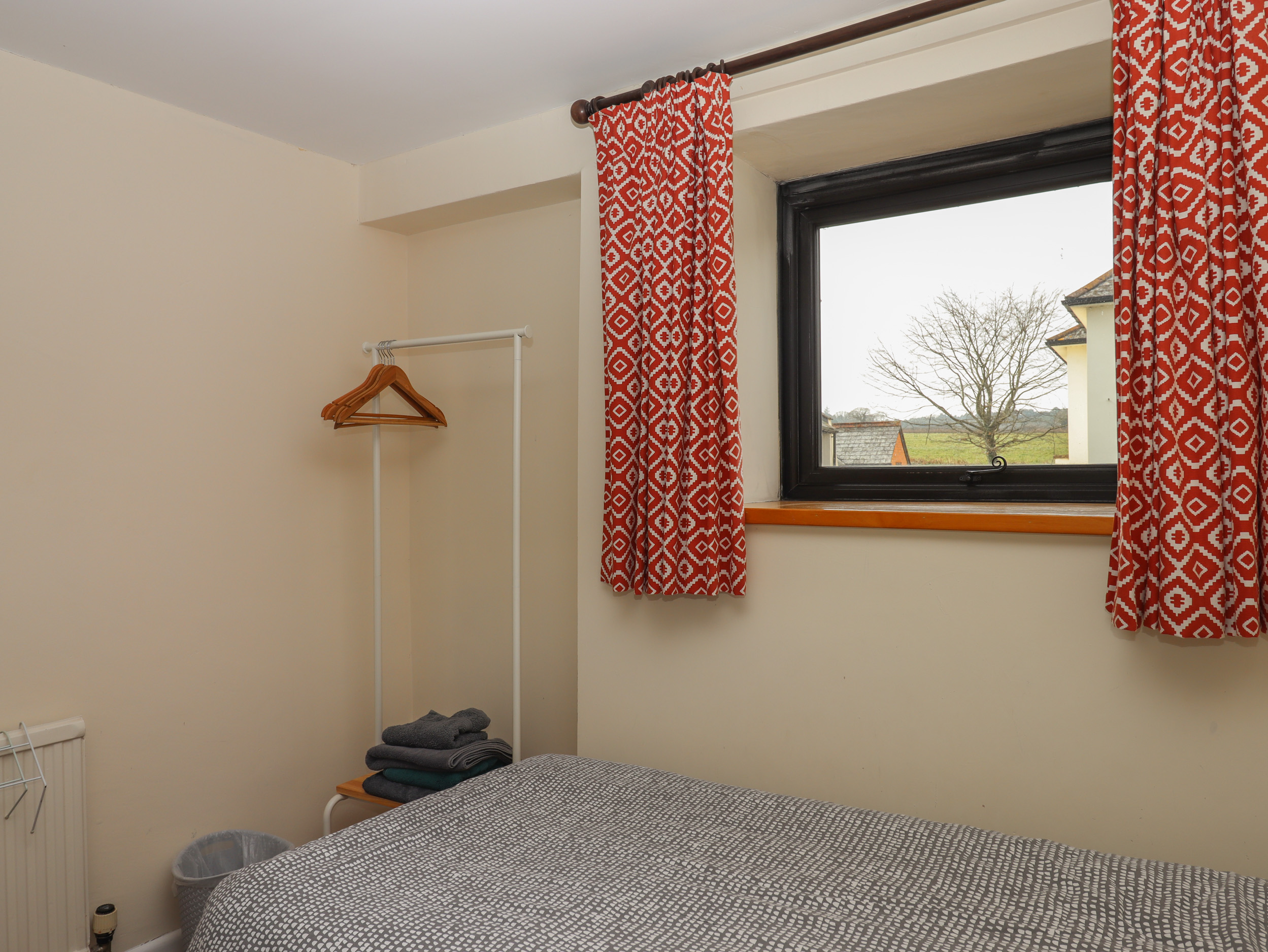 Property image 13 for SC1149642