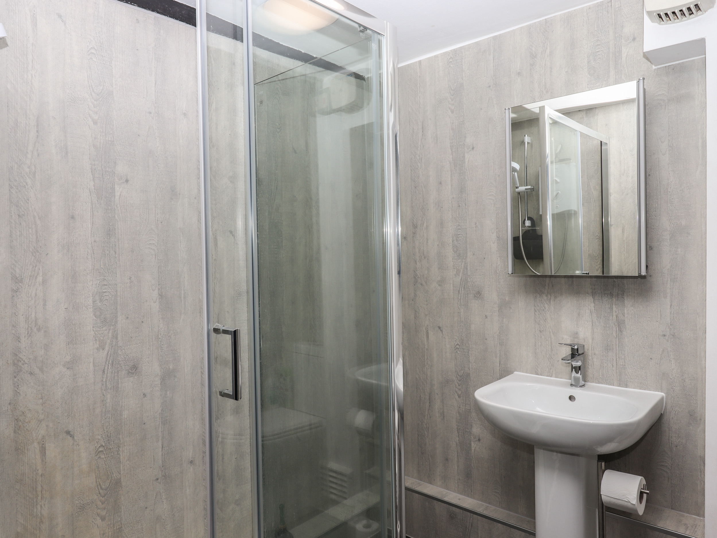 Property image 15 for SC1149642