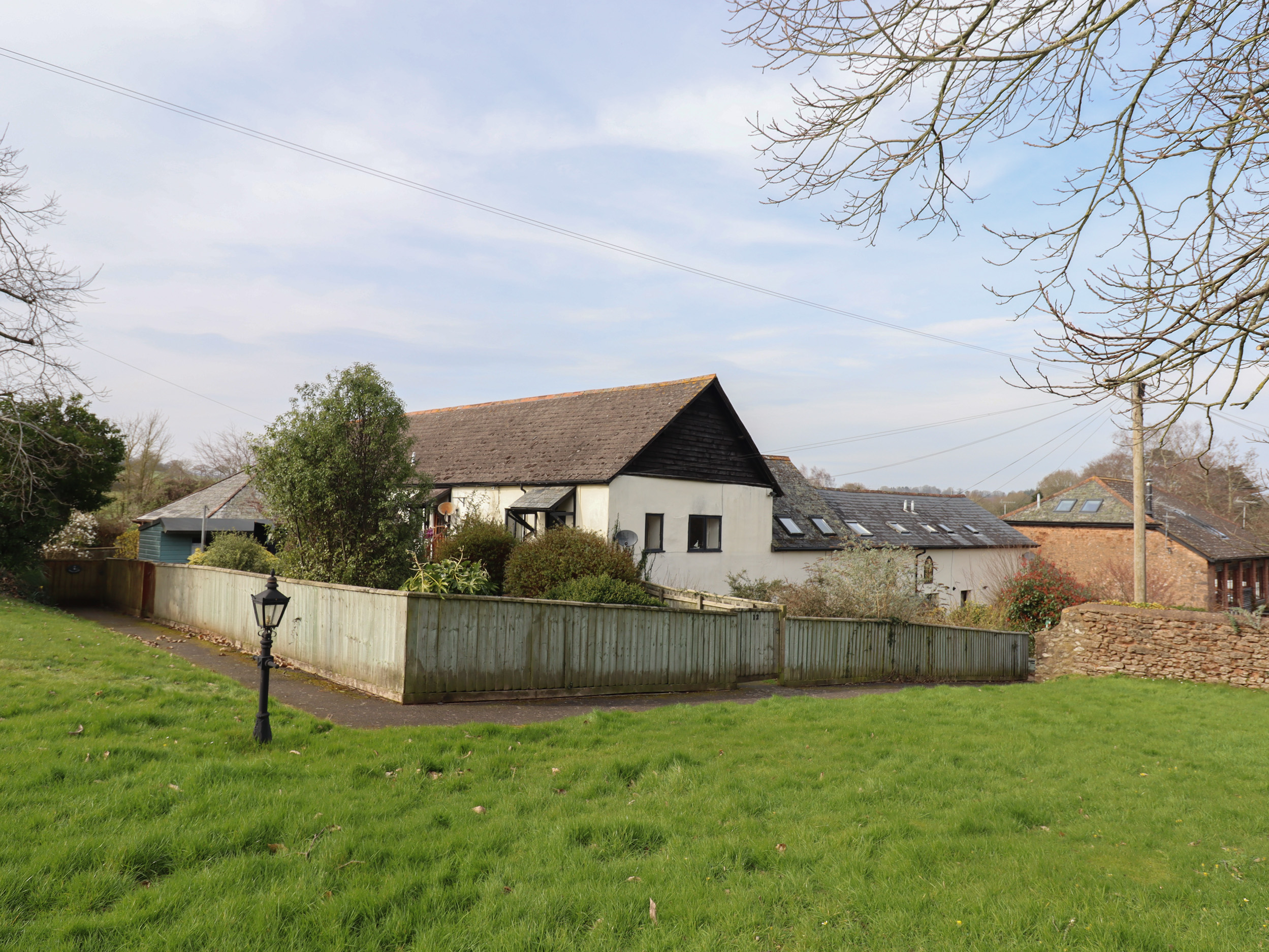 Property image 19 for SC1149642