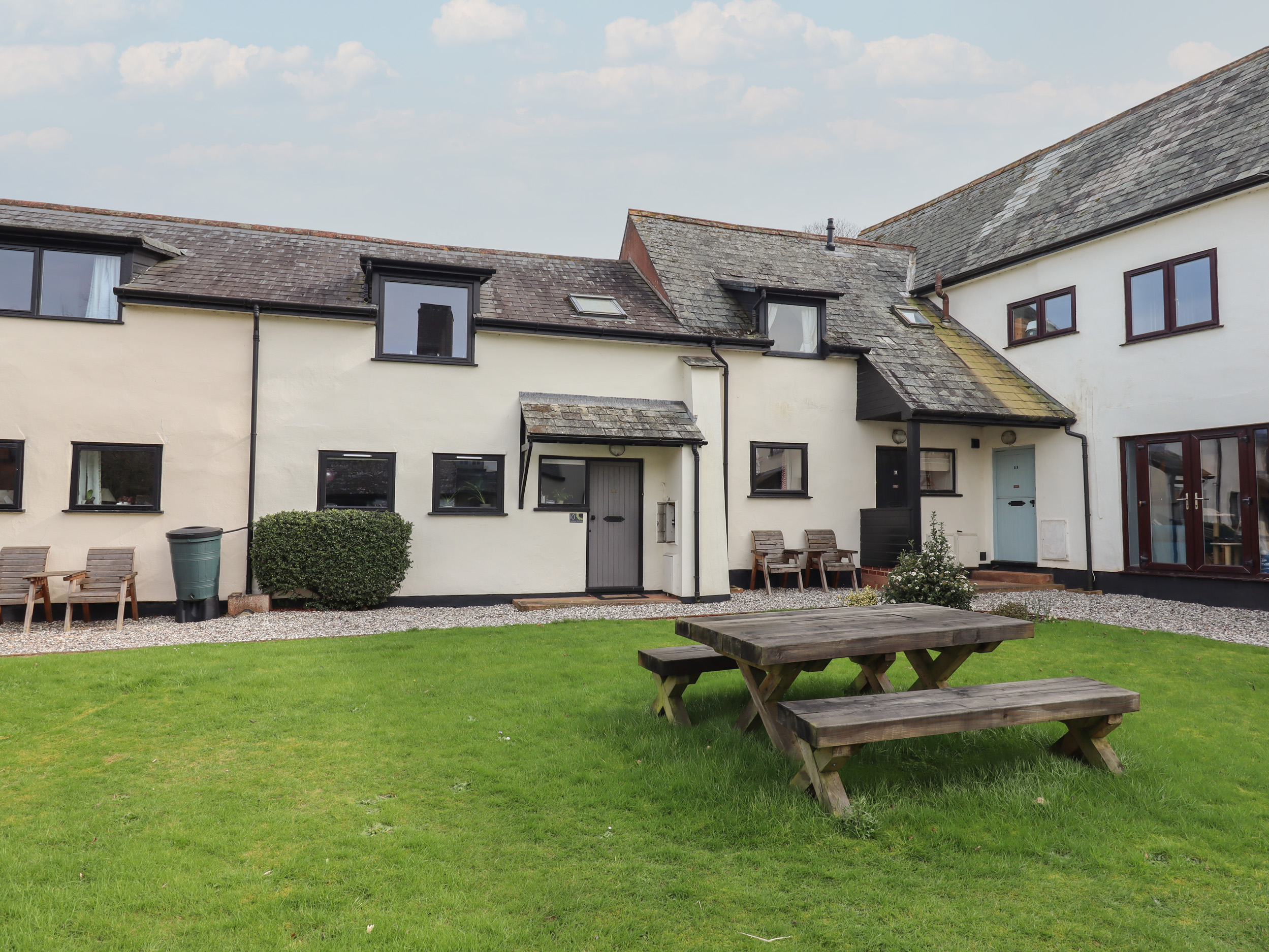 Property image 20 for SC1149642