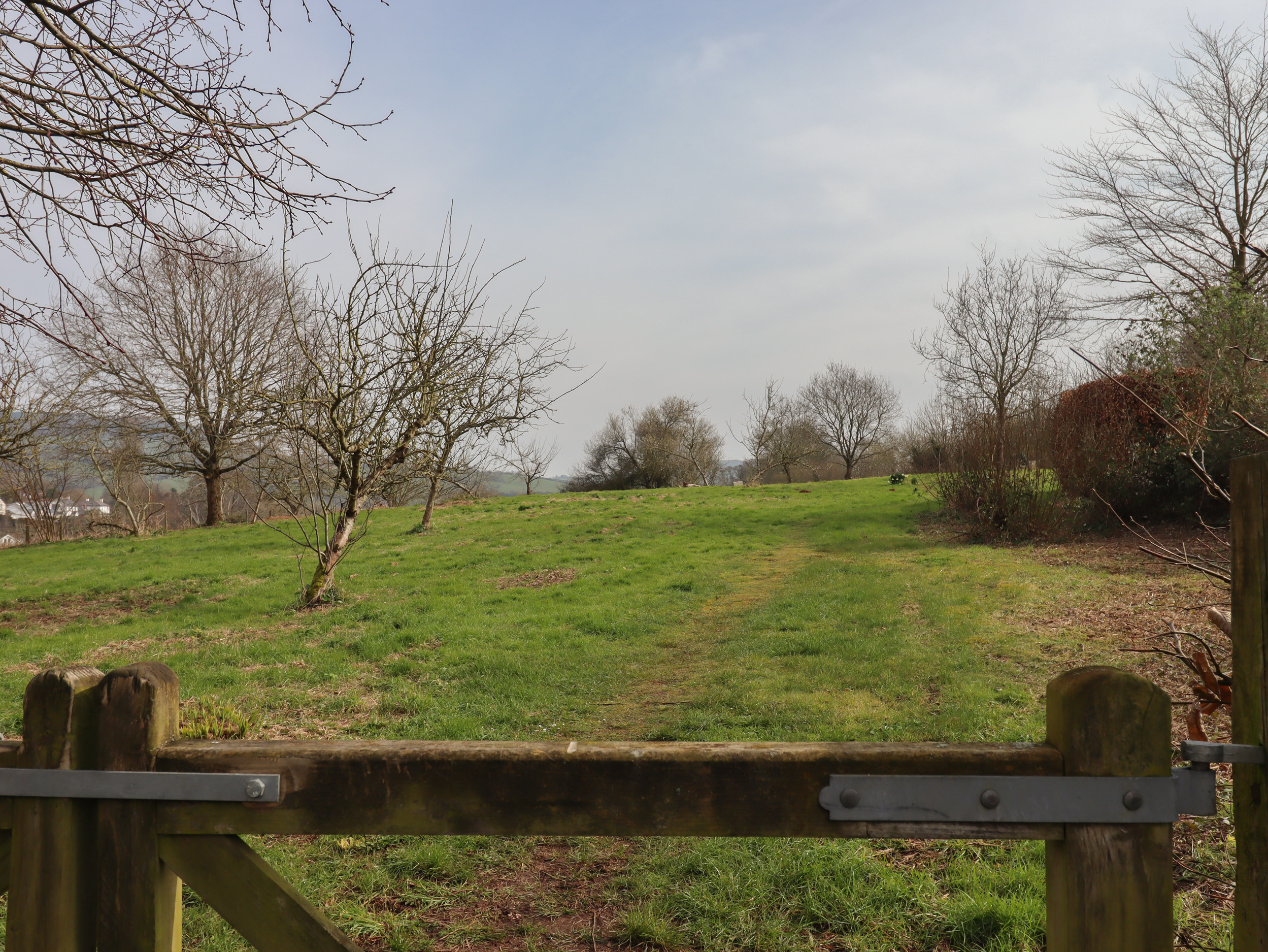 Property image 25 for SC1149642