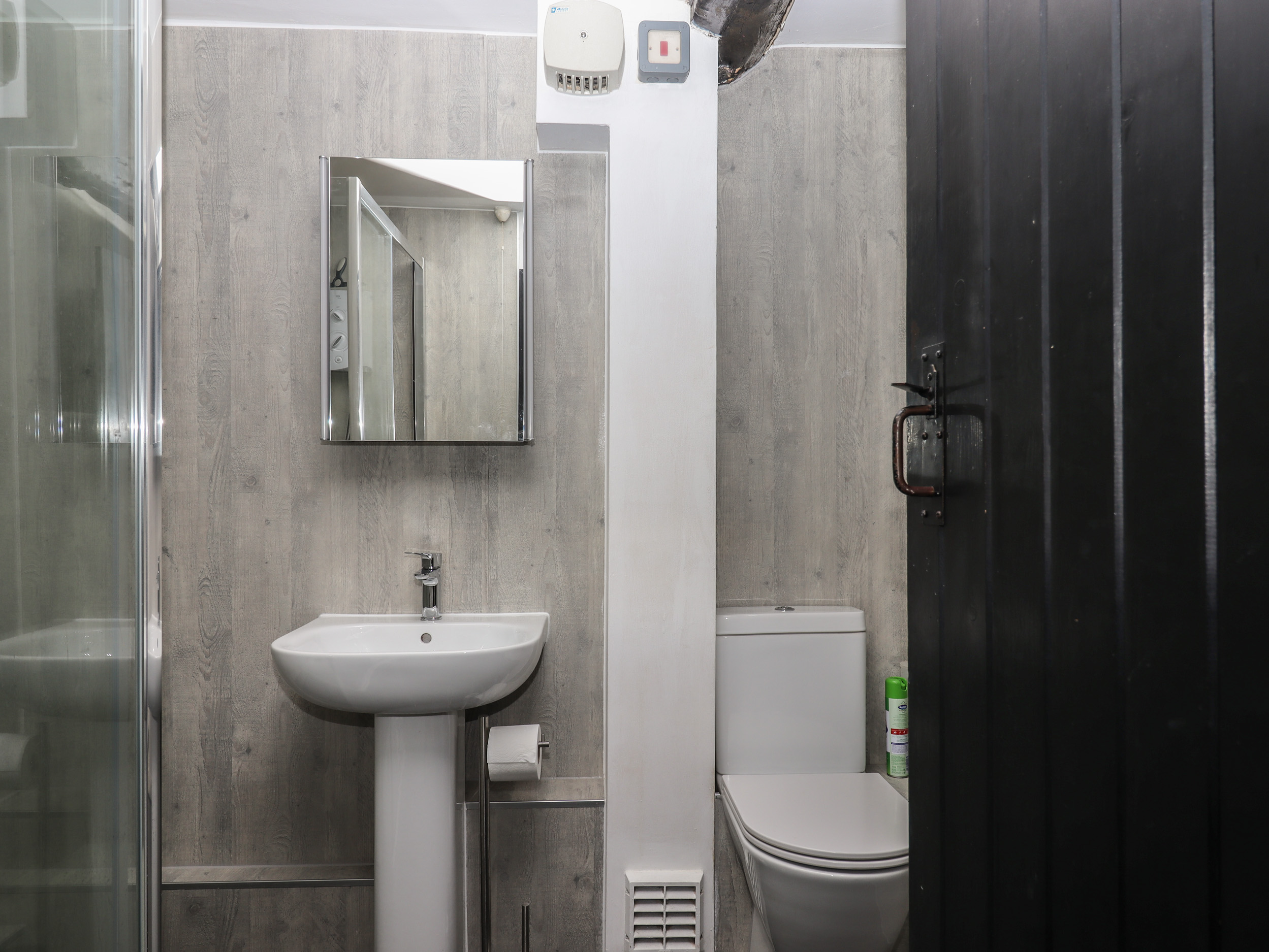 Property image 14 for SC1149642