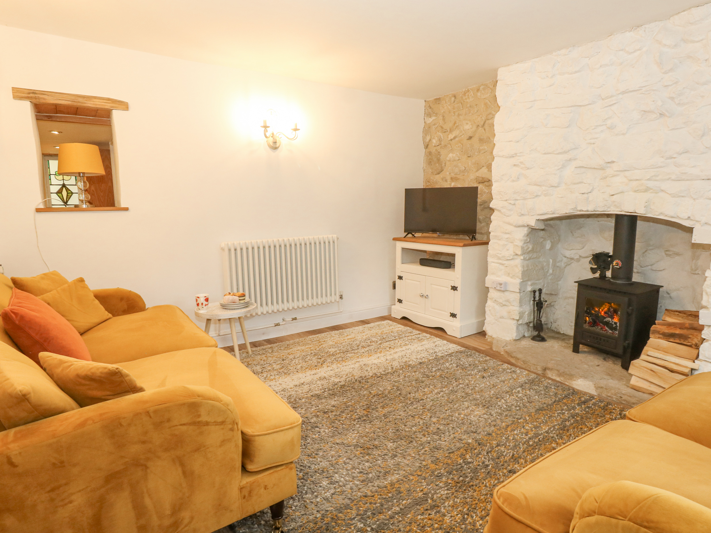 Property image 3 for SC1149647