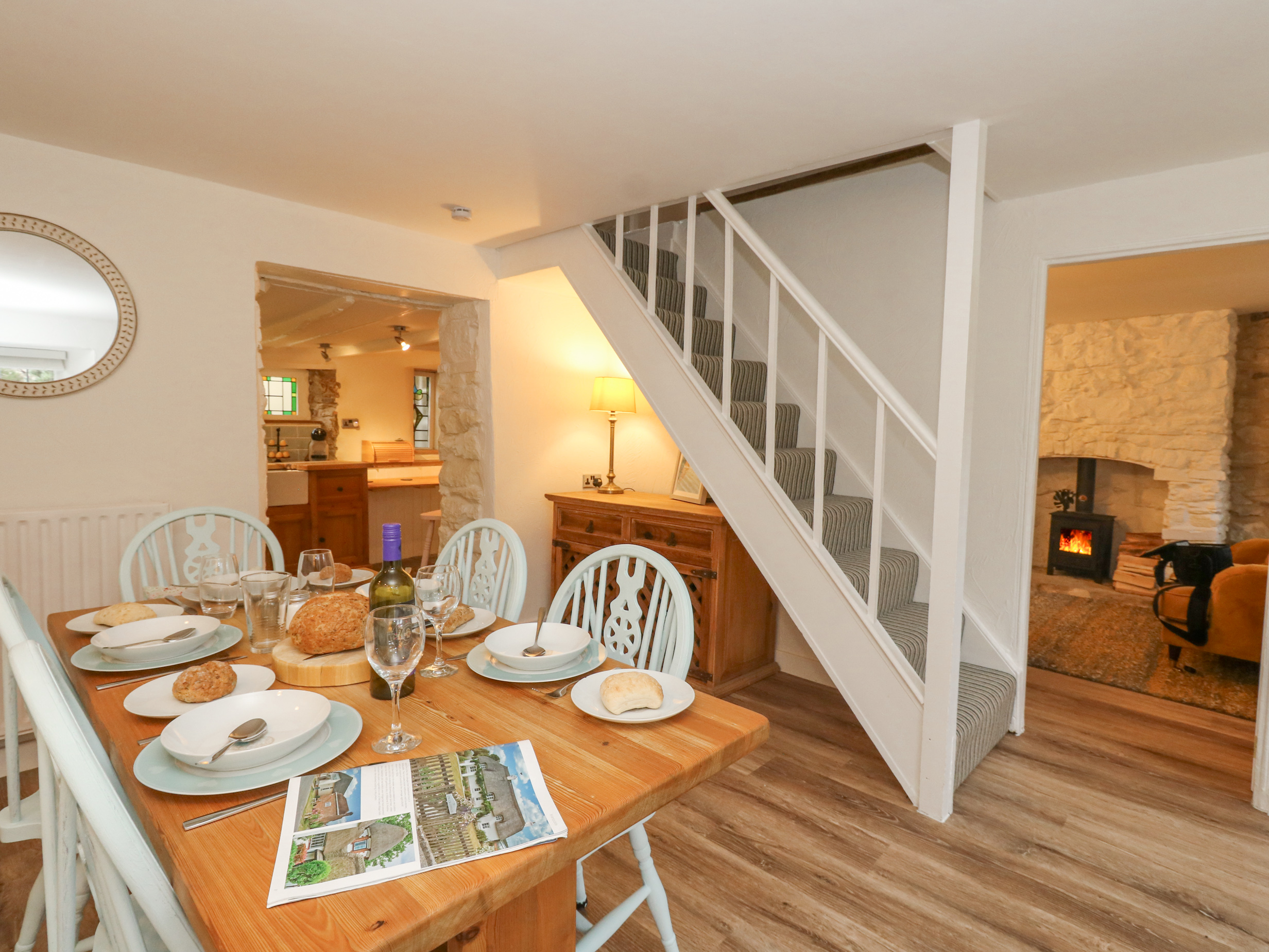 Property image 8 for SC1149647