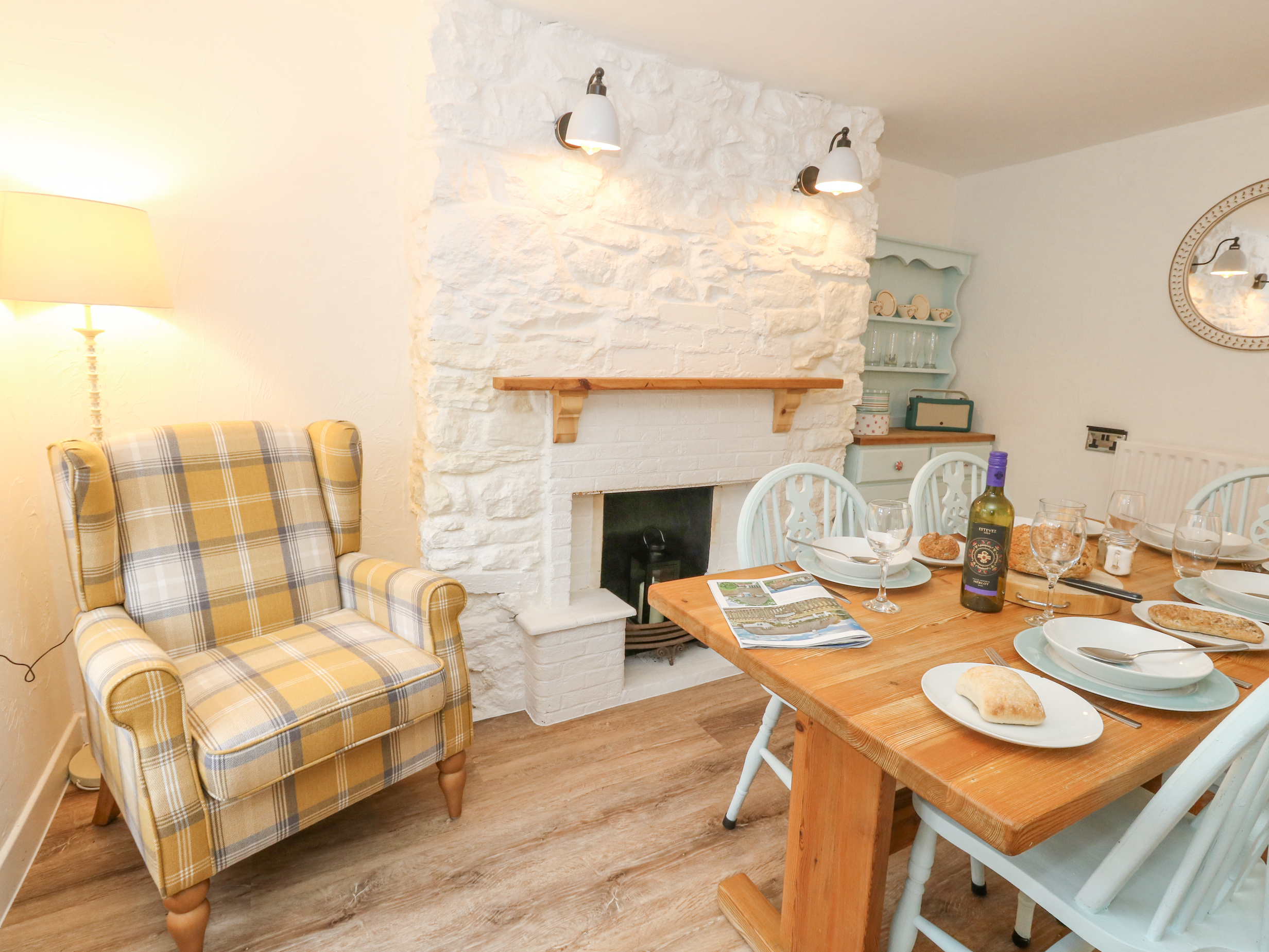 Property image 9 for SC1149647