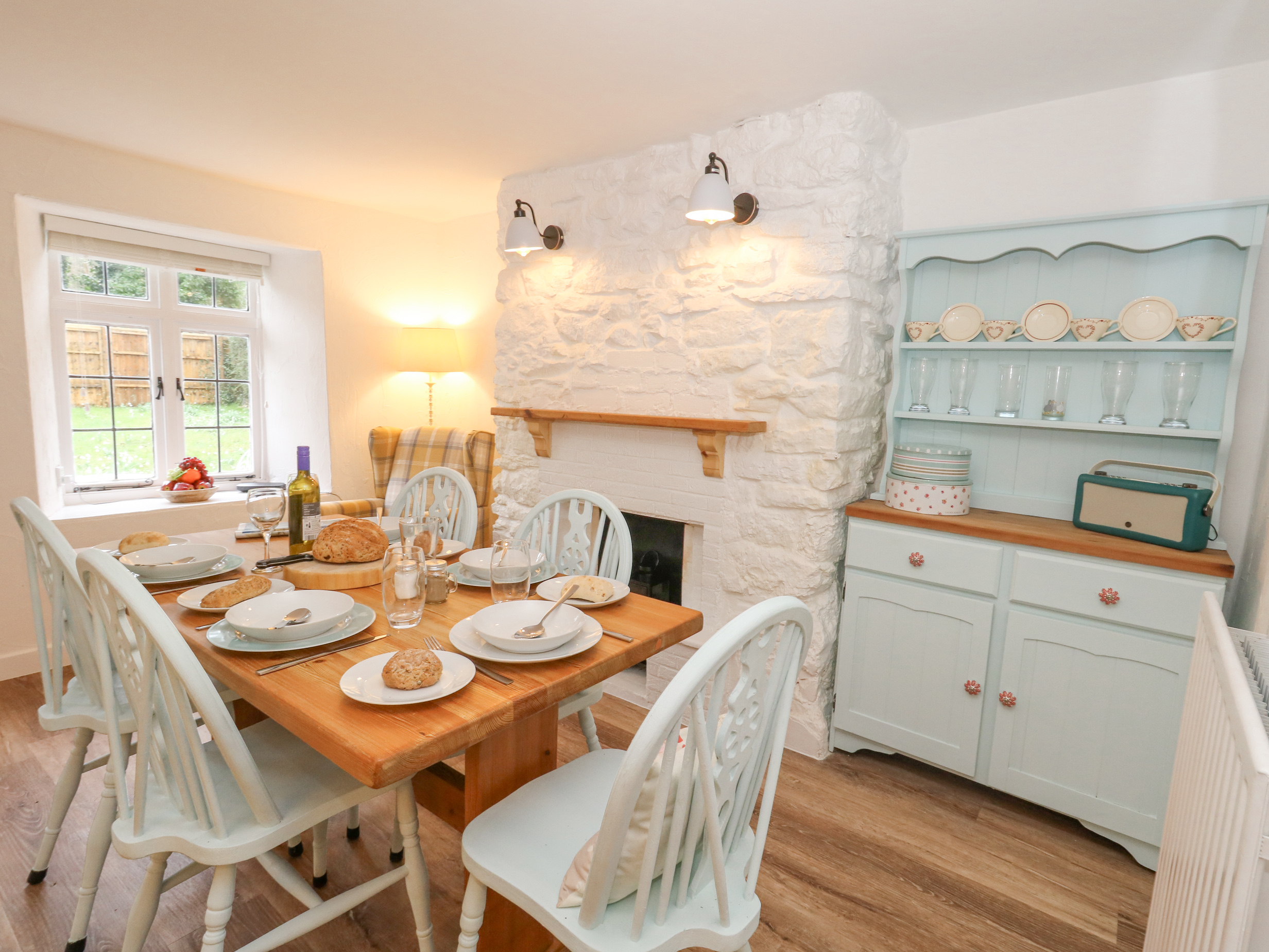 Property image 10 for SC1149647