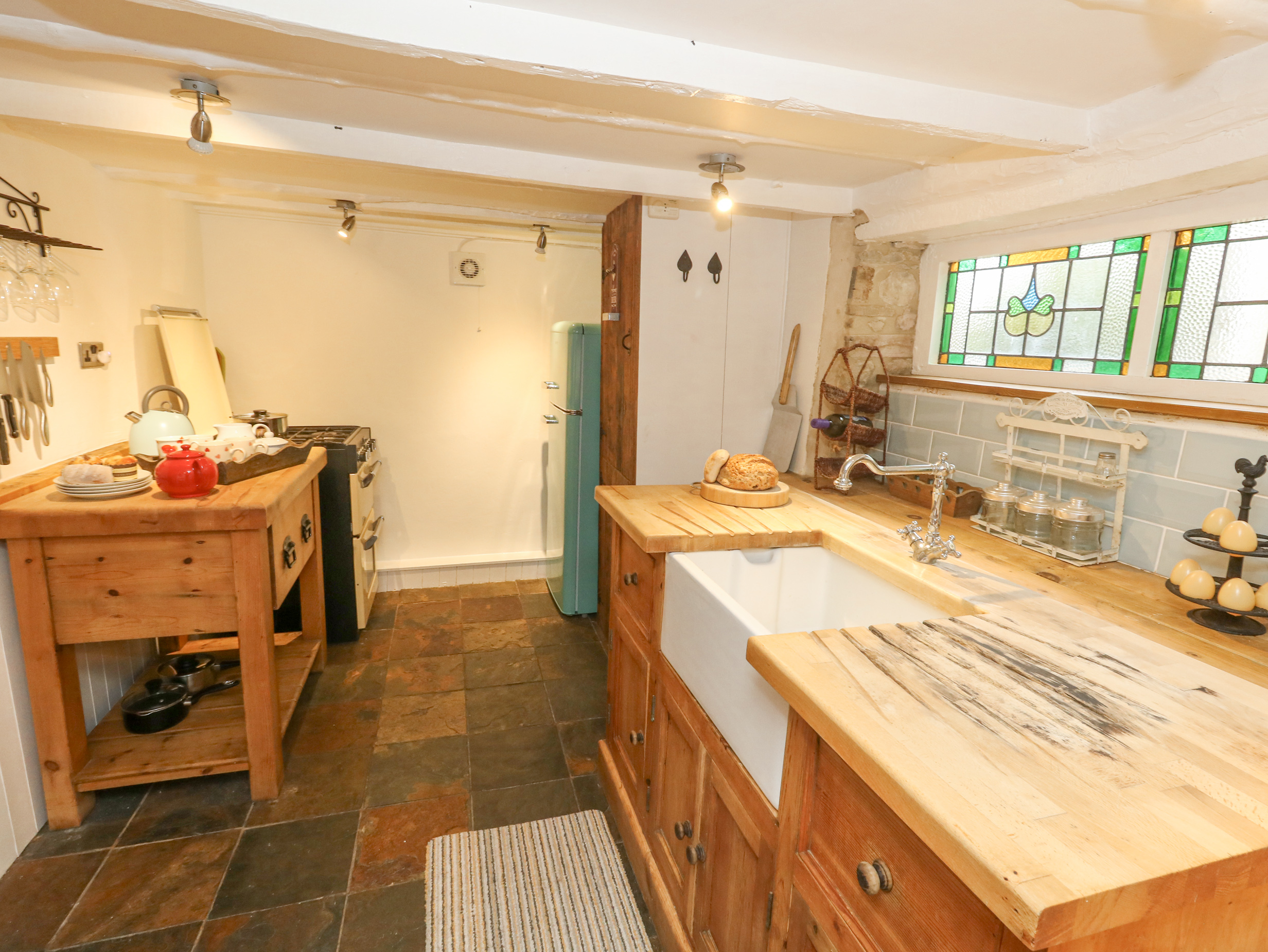 Property image 12 for SC1149647