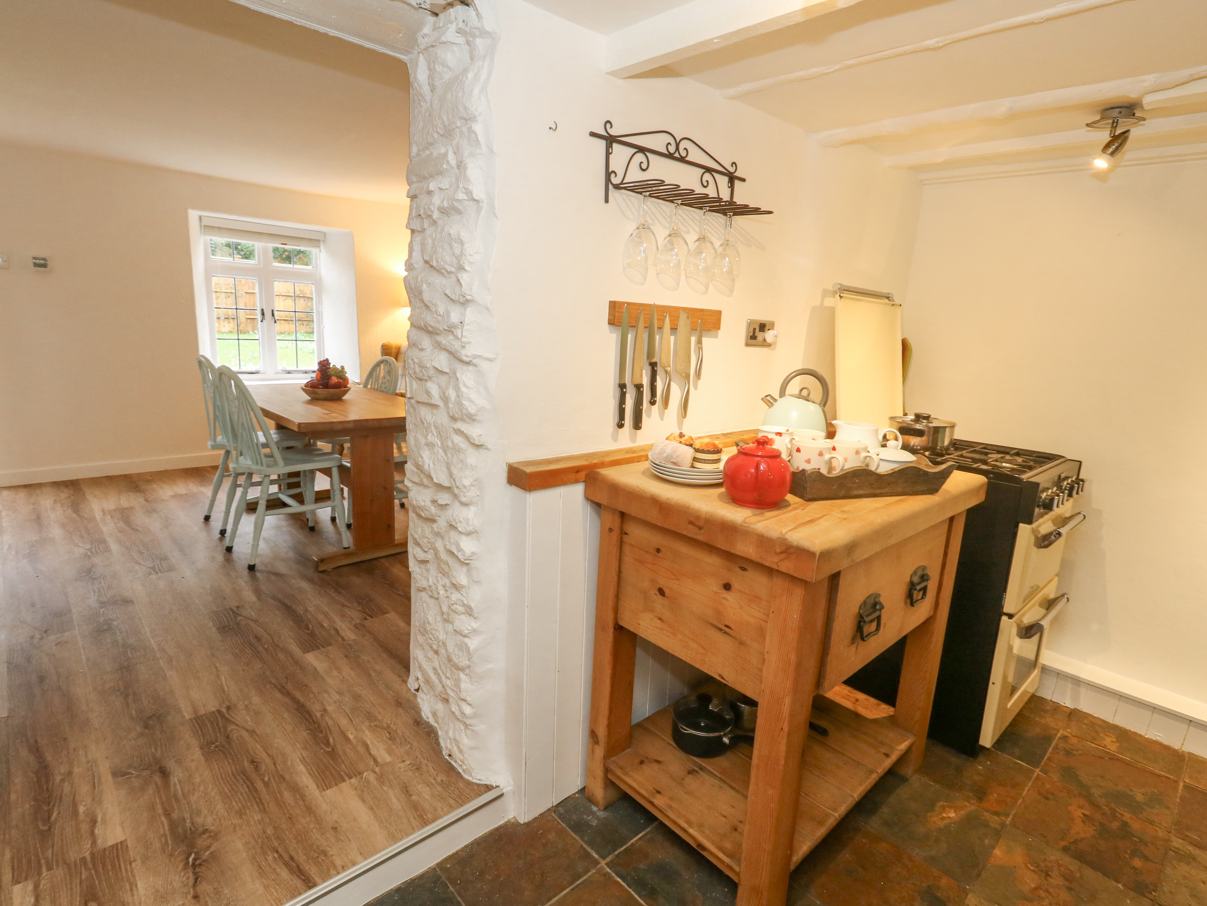 Property image 13 for SC1149647