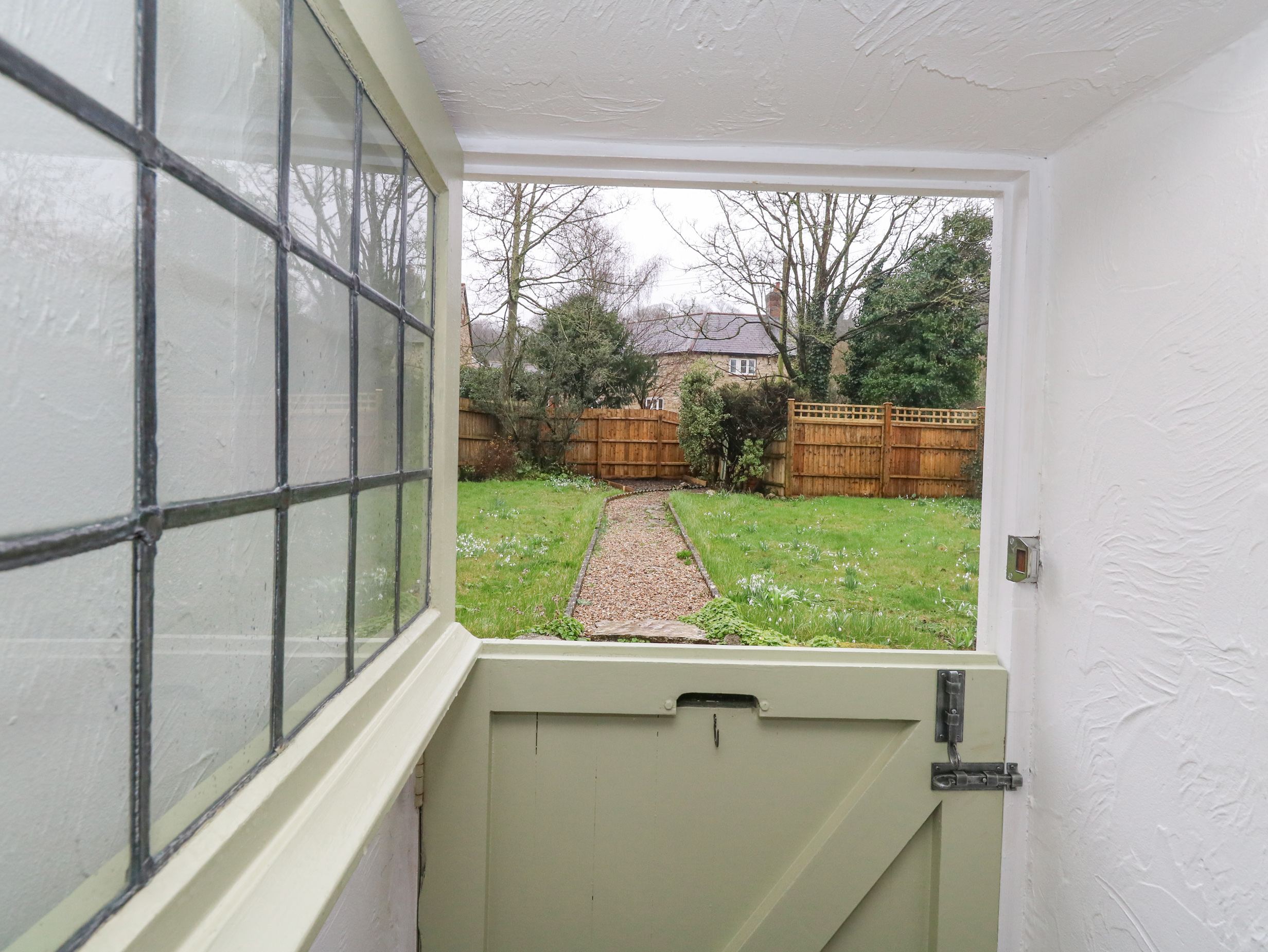 Property image 17 for SC1149647