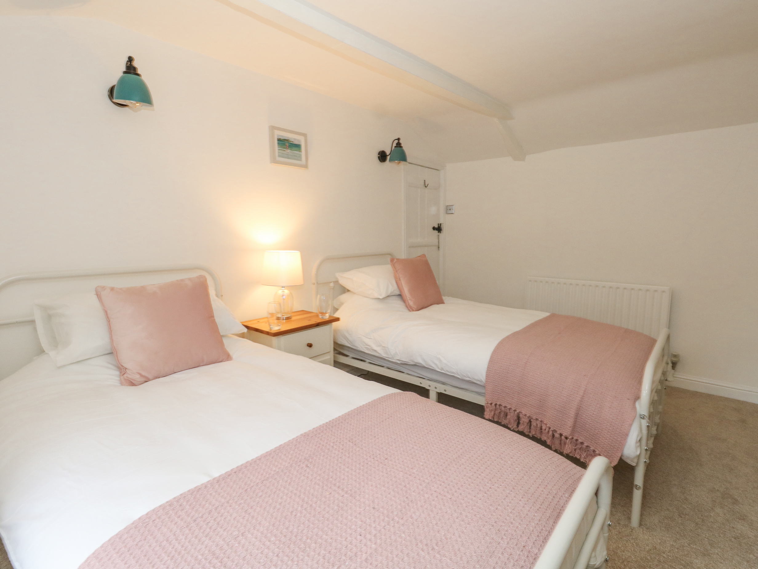 Property image 18 for SC1149647