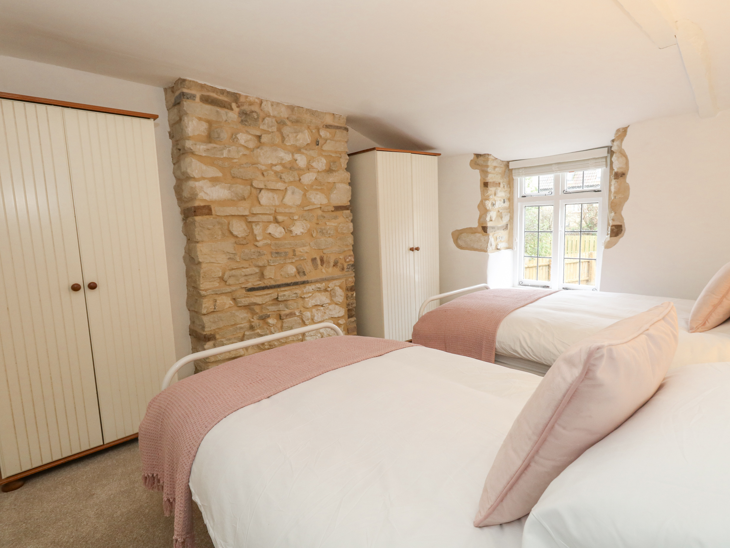 Property image 19 for SC1149647