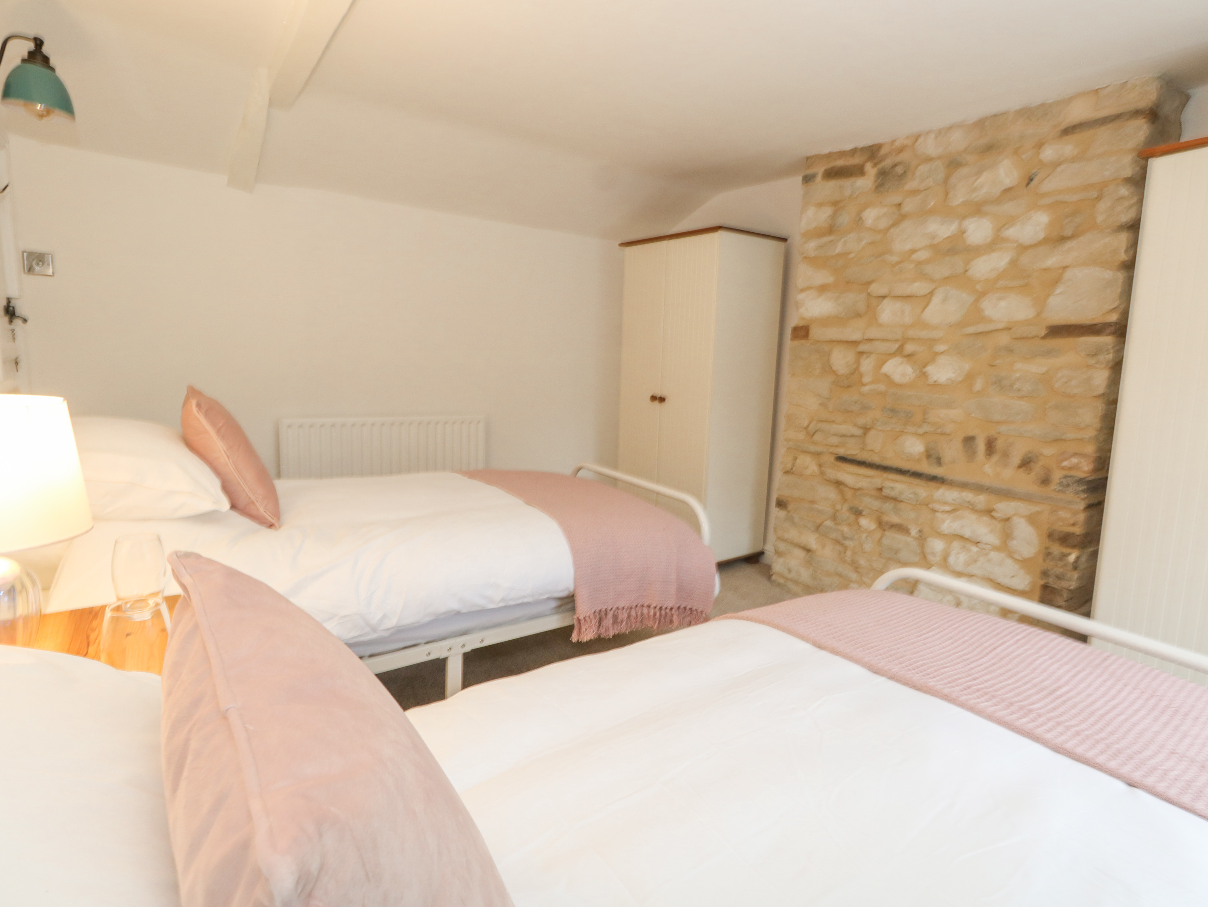 Property image 21 for SC1149647