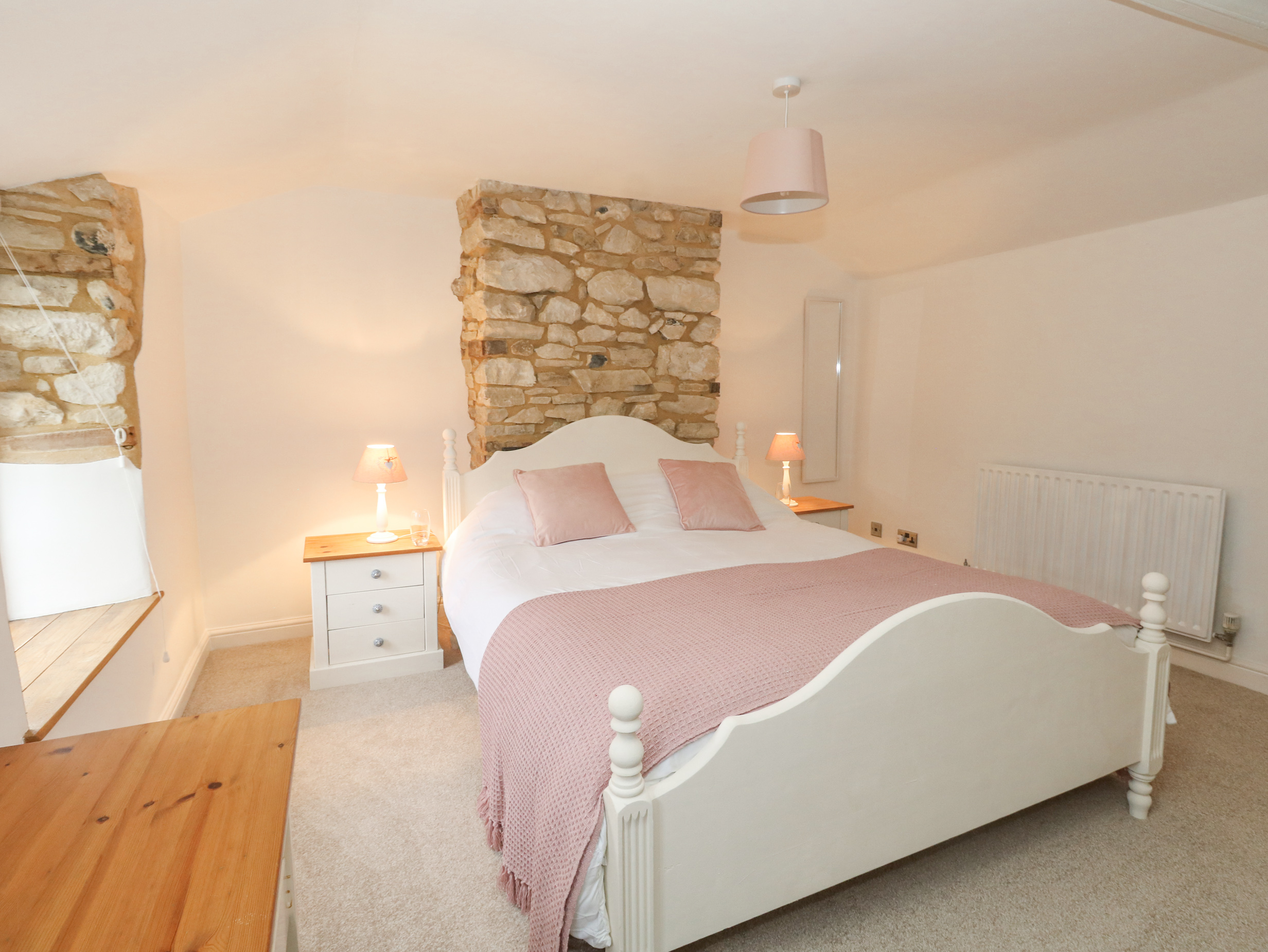 Property image 22 for SC1149647